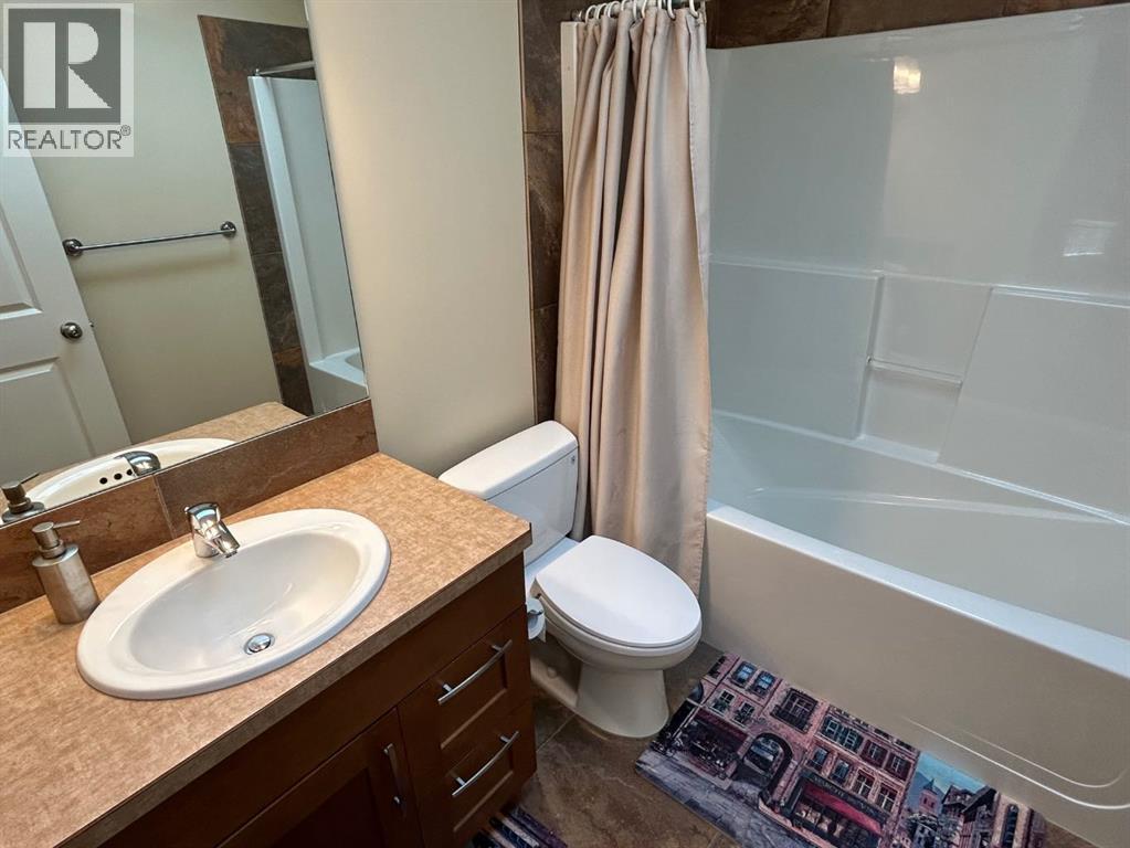 330 Sixmile Lane S, Lethbridge, Alberta  T1K 5S8 - Photo 17 - A2248127