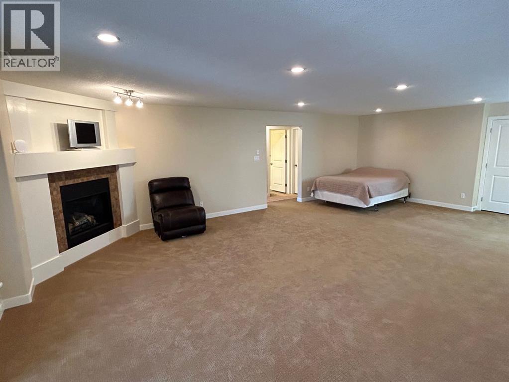 330 Sixmile Lane S, Lethbridge, Alberta  T1K 5S8 - Photo 20 - A2248127