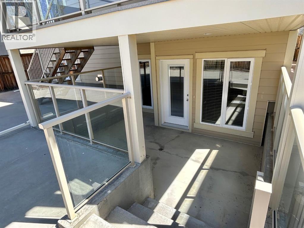 330 Sixmile Lane S, Lethbridge, Alberta  T1K 5S8 - Photo 25 - A2248127