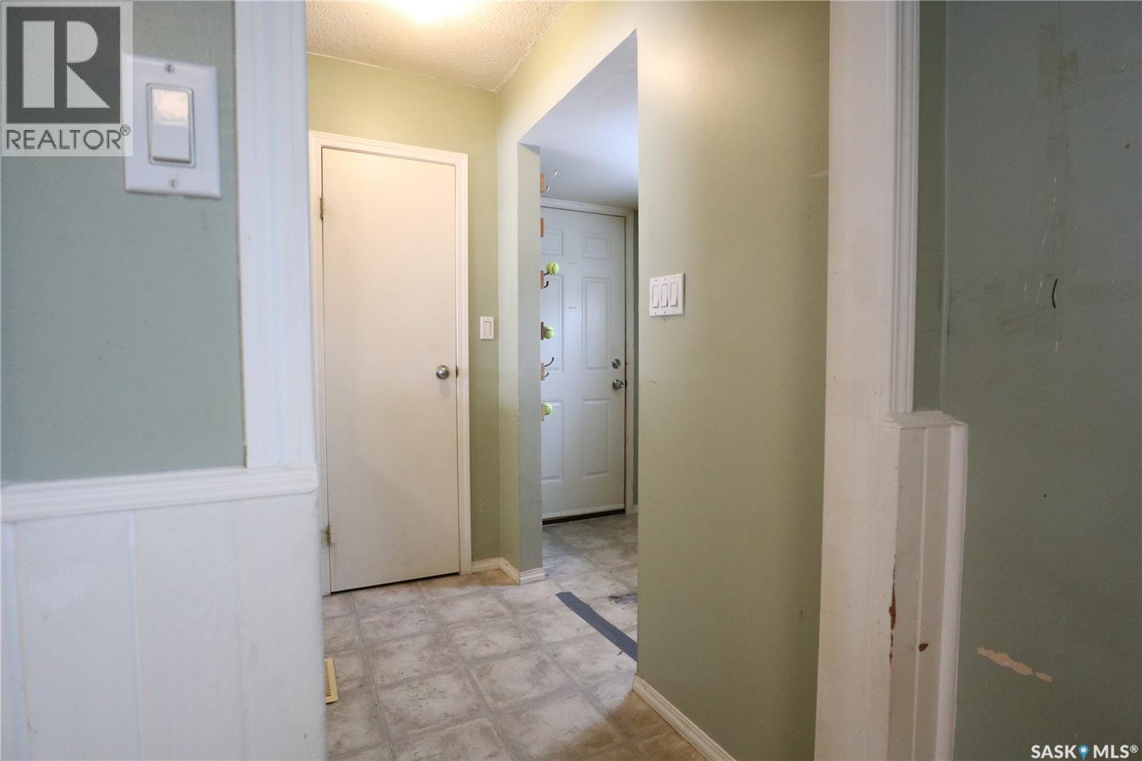 129 Dianne Street, Balcarres, Saskatchewan  S0G 0C0 - Photo 17 - SK025413