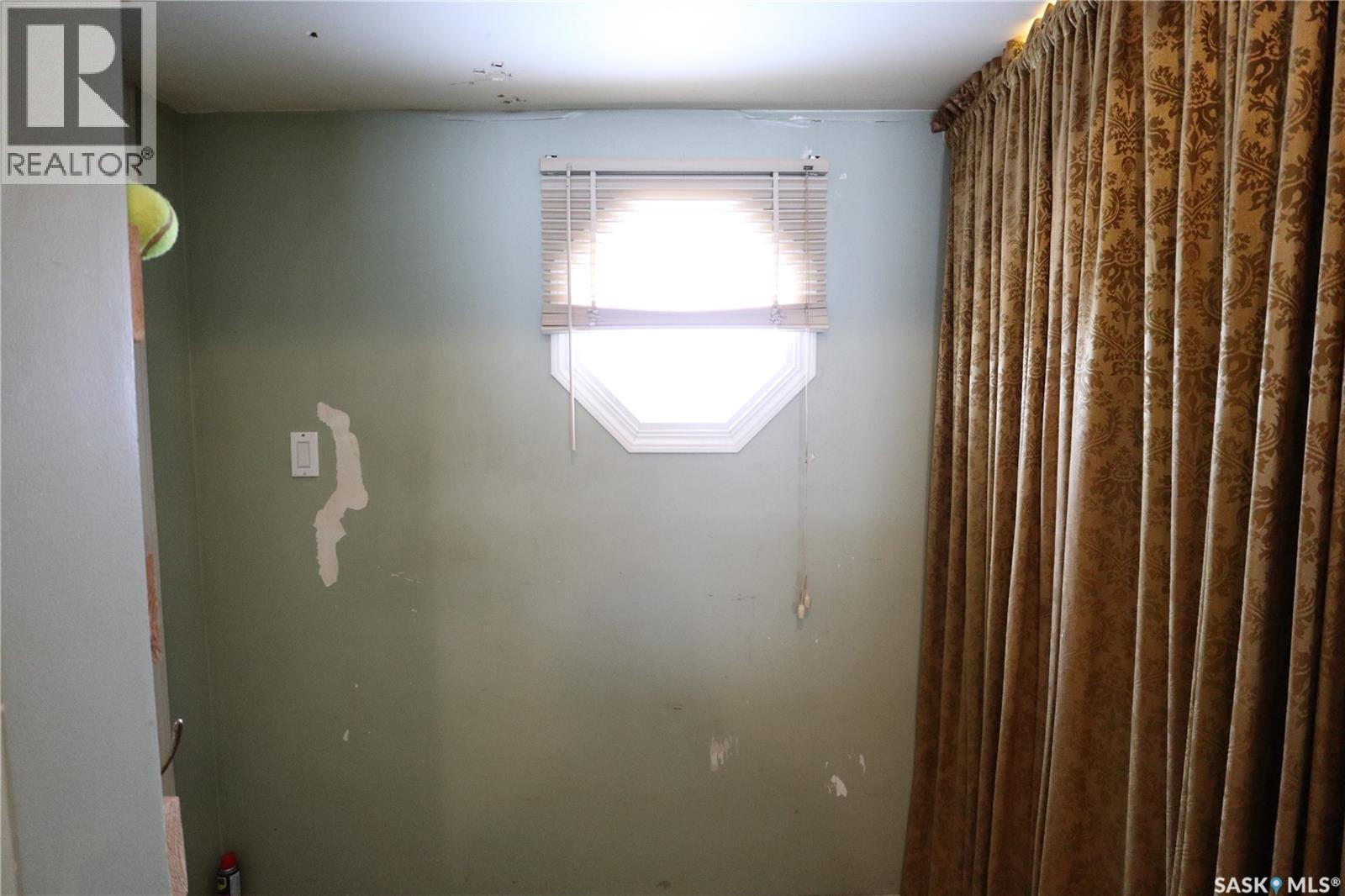 129 Dianne Street, Balcarres, Saskatchewan  S0G 0C0 - Photo 18 - SK025413