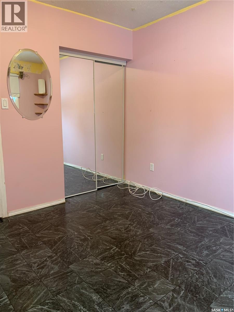 129 Dianne Street, Balcarres, Saskatchewan  S0G 0C0 - Photo 21 - SK025413