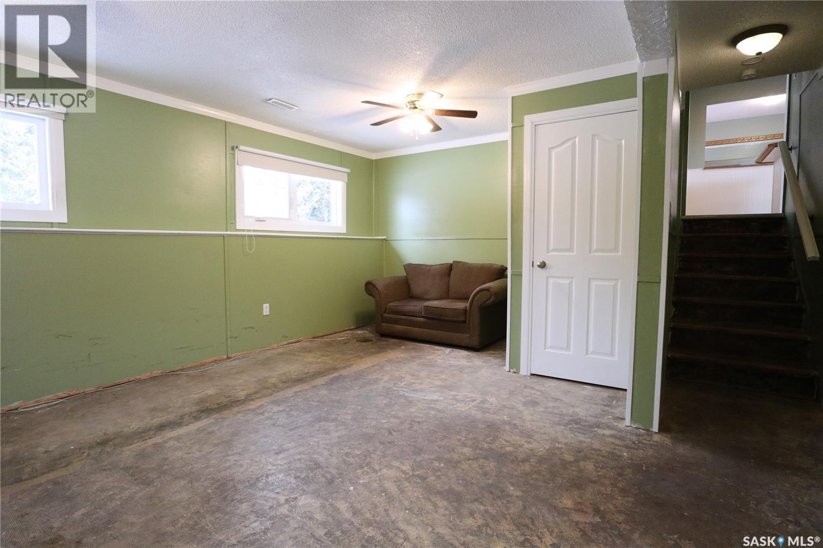 129 Dianne Street, Balcarres, Saskatchewan  S0G 0C0 - Photo 22 - SK025413