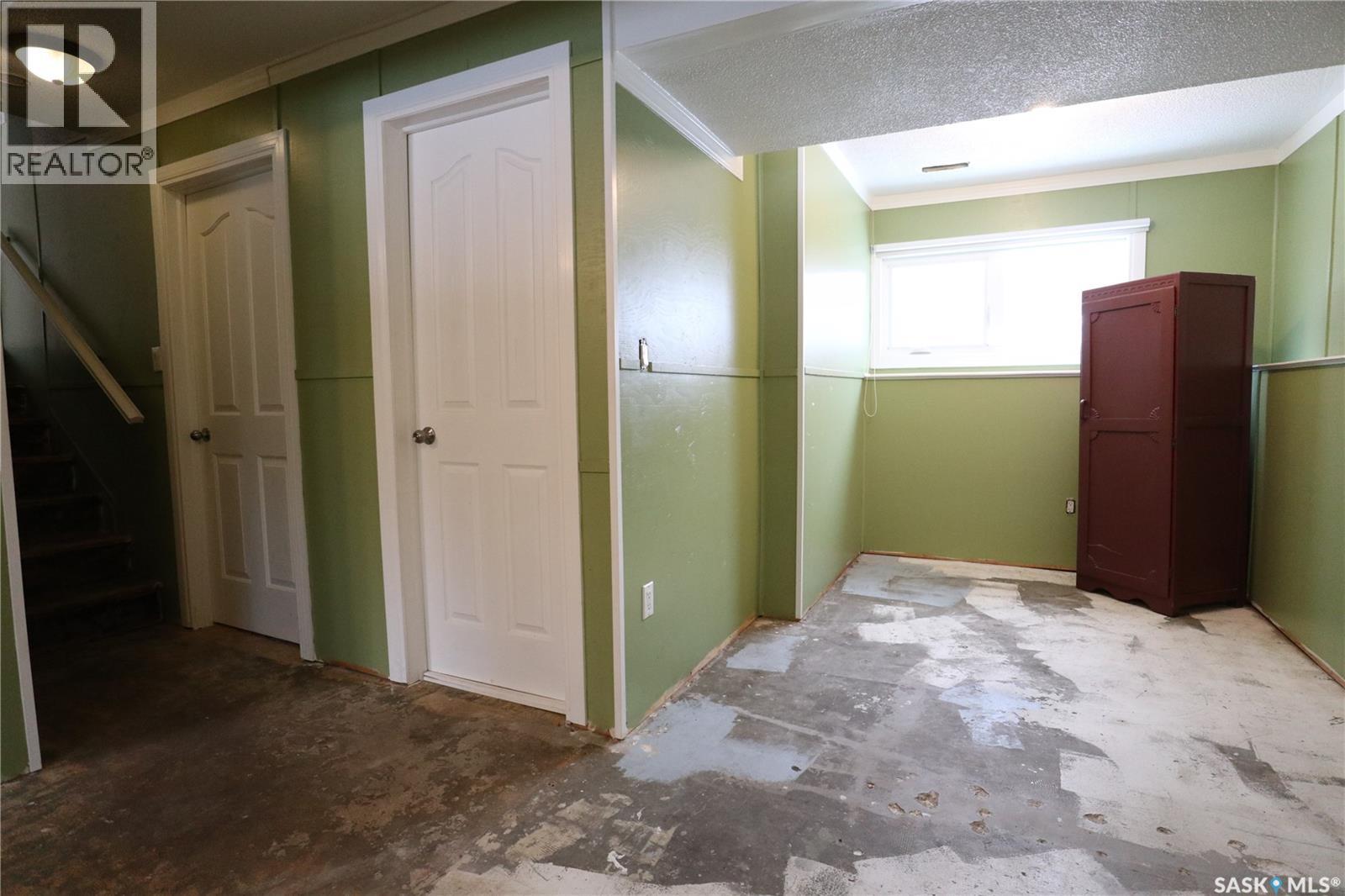 129 Dianne Street, Balcarres, Saskatchewan  S0G 0C0 - Photo 23 - SK025413