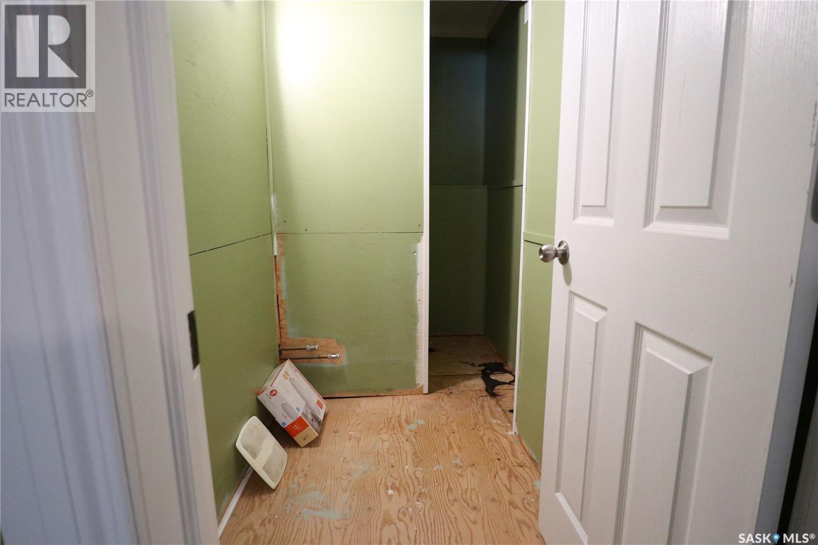 129 Dianne Street, Balcarres, Saskatchewan  S0G 0C0 - Photo 25 - SK025413