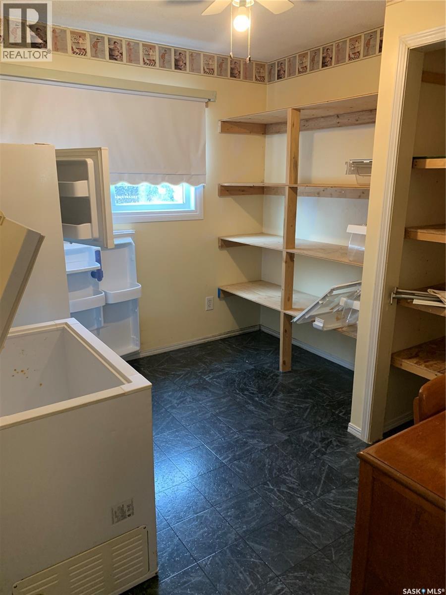 129 Dianne Street, Balcarres, Saskatchewan  S0G 0C0 - Photo 28 - SK025413