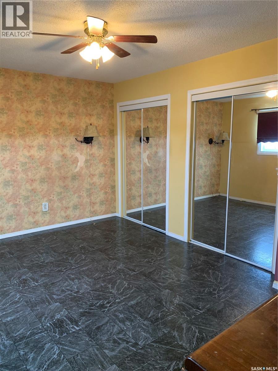 129 Dianne Street, Balcarres, Saskatchewan  S0G 0C0 - Photo 31 - SK025413