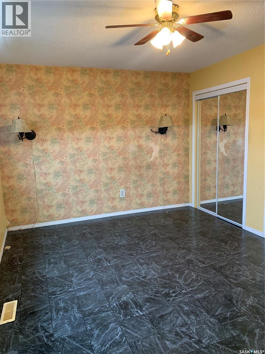 129 Dianne Street, Balcarres, Saskatchewan  S0G 0C0 - Photo 32 - SK025413