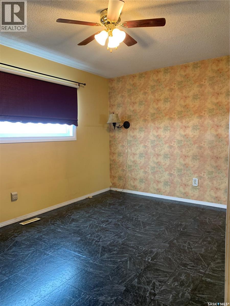 129 Dianne Street, Balcarres, Saskatchewan  S0G 0C0 - Photo 33 - SK025413