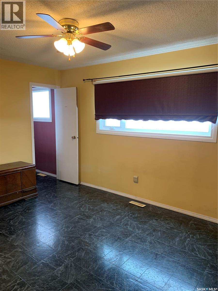 129 Dianne Street, Balcarres, Saskatchewan  S0G 0C0 - Photo 34 - SK025413