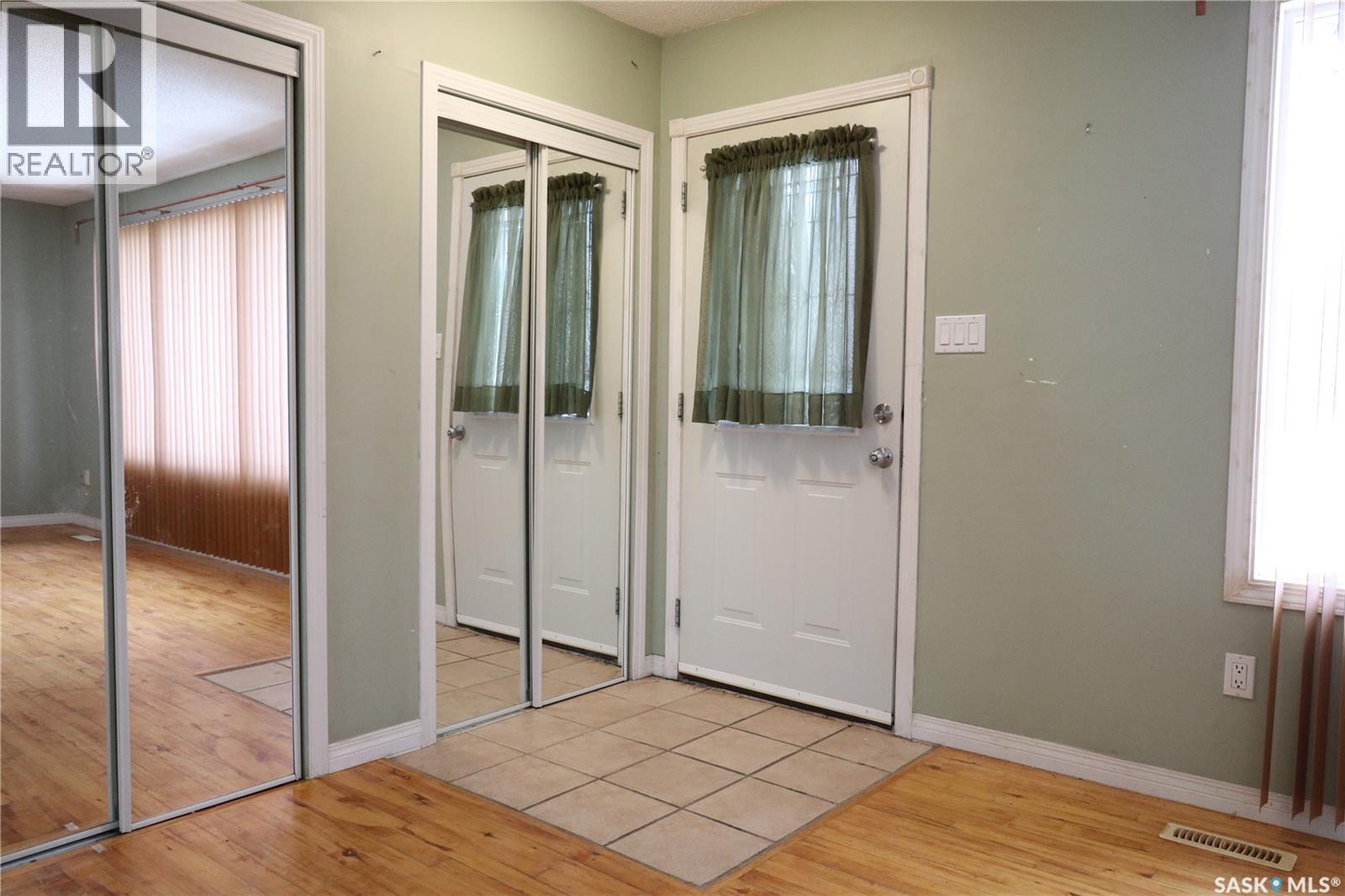 129 Dianne Street, Balcarres, Saskatchewan  S0G 0C0 - Photo 4 - SK025413