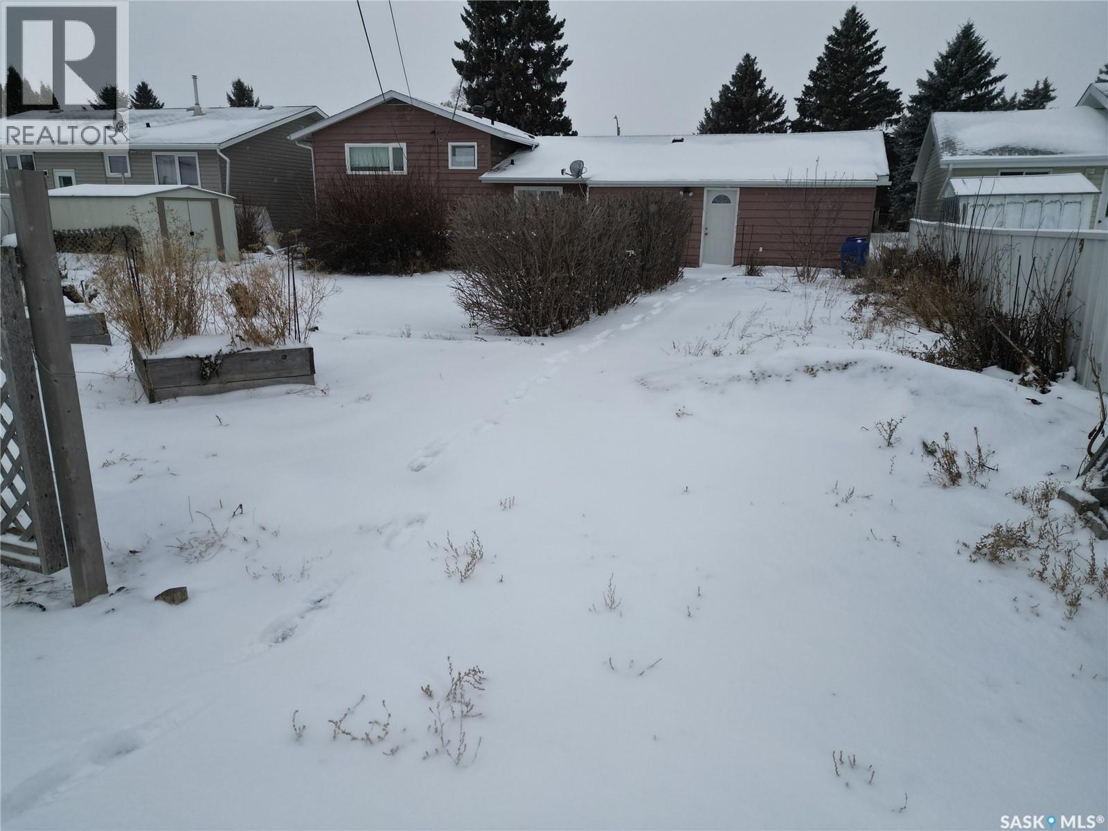 129 Dianne Street, Balcarres, Saskatchewan  S0G 0C0 - Photo 41 - SK025413