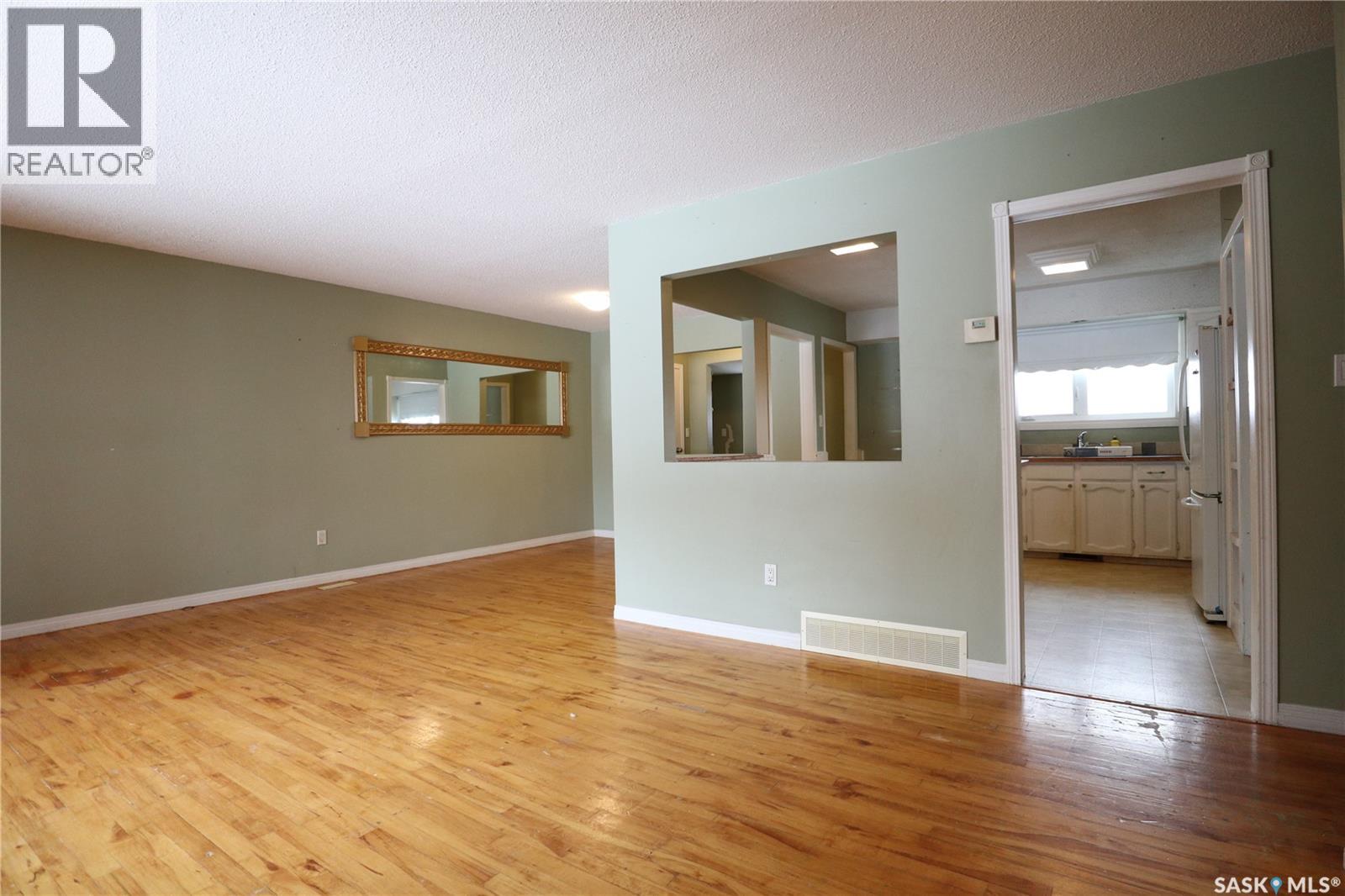 129 Dianne Street, Balcarres, Saskatchewan  S0G 0C0 - Photo 5 - SK025413