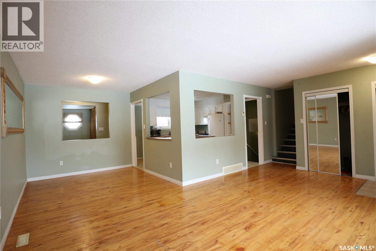 129 Dianne Street, Balcarres, Saskatchewan  S0G 0C0 - Photo 6 - SK025413