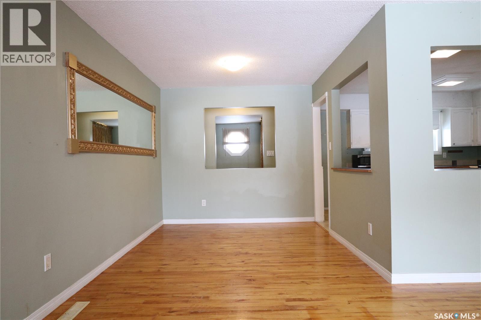 129 Dianne Street, Balcarres, Saskatchewan  S0G 0C0 - Photo 8 - SK025413