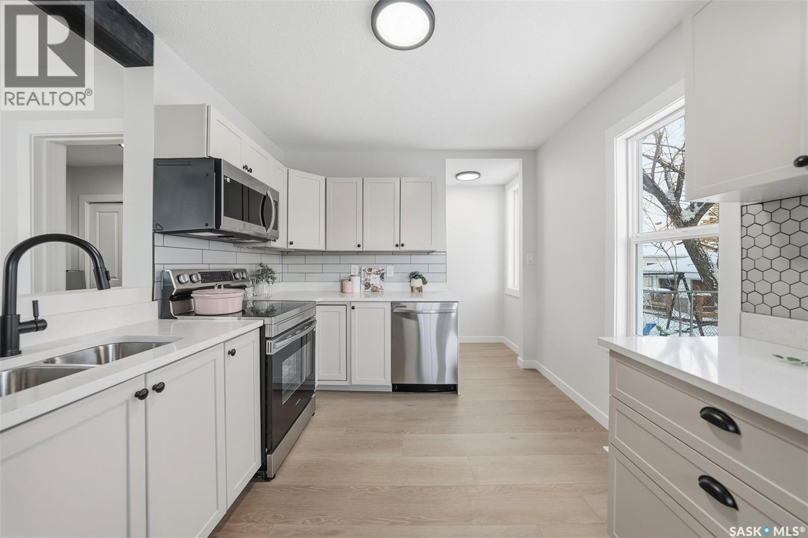 518 I Avenue S, Saskatoon, Saskatchewan  S7M 1Y5 - Photo 12 - SK025390