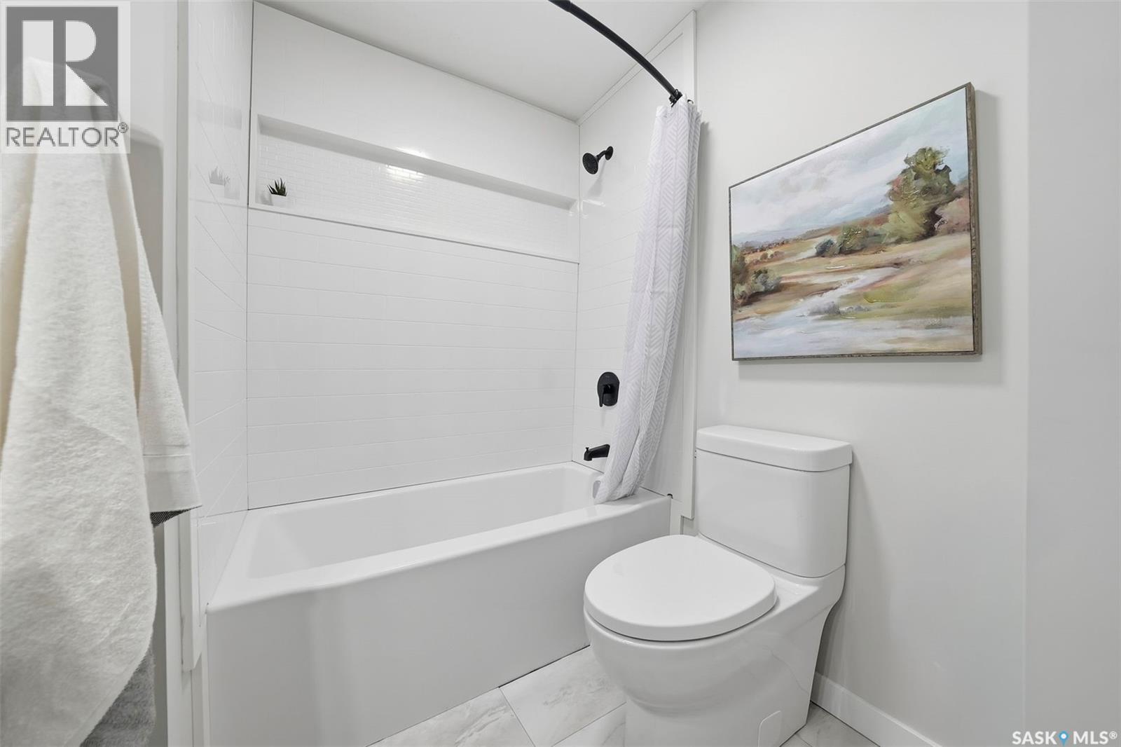 518 I Avenue S, Saskatoon, Saskatchewan  S7M 1Y5 - Photo 19 - SK025390