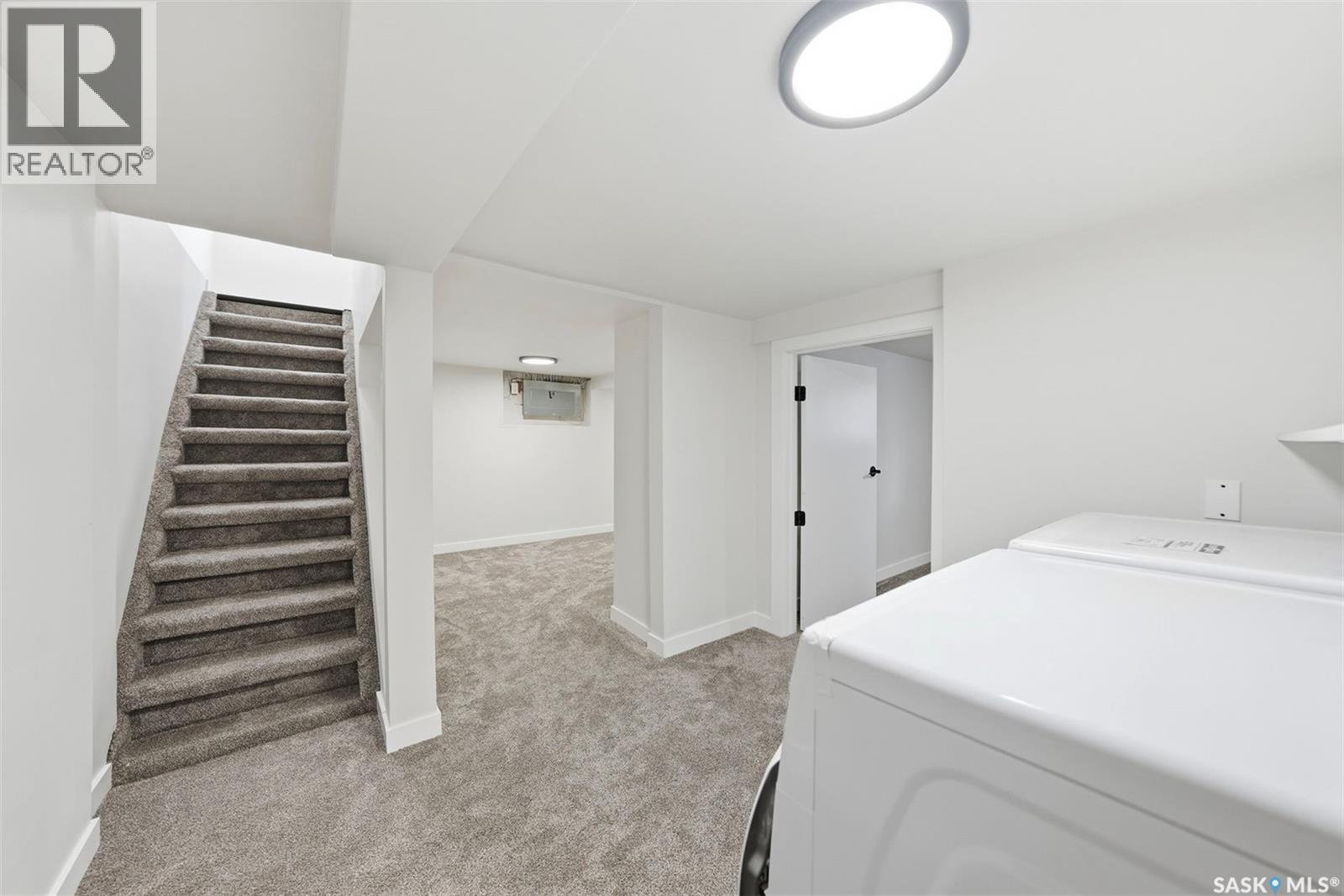 518 I Avenue S, Saskatoon, Saskatchewan  S7M 1Y5 - Photo 21 - SK025390