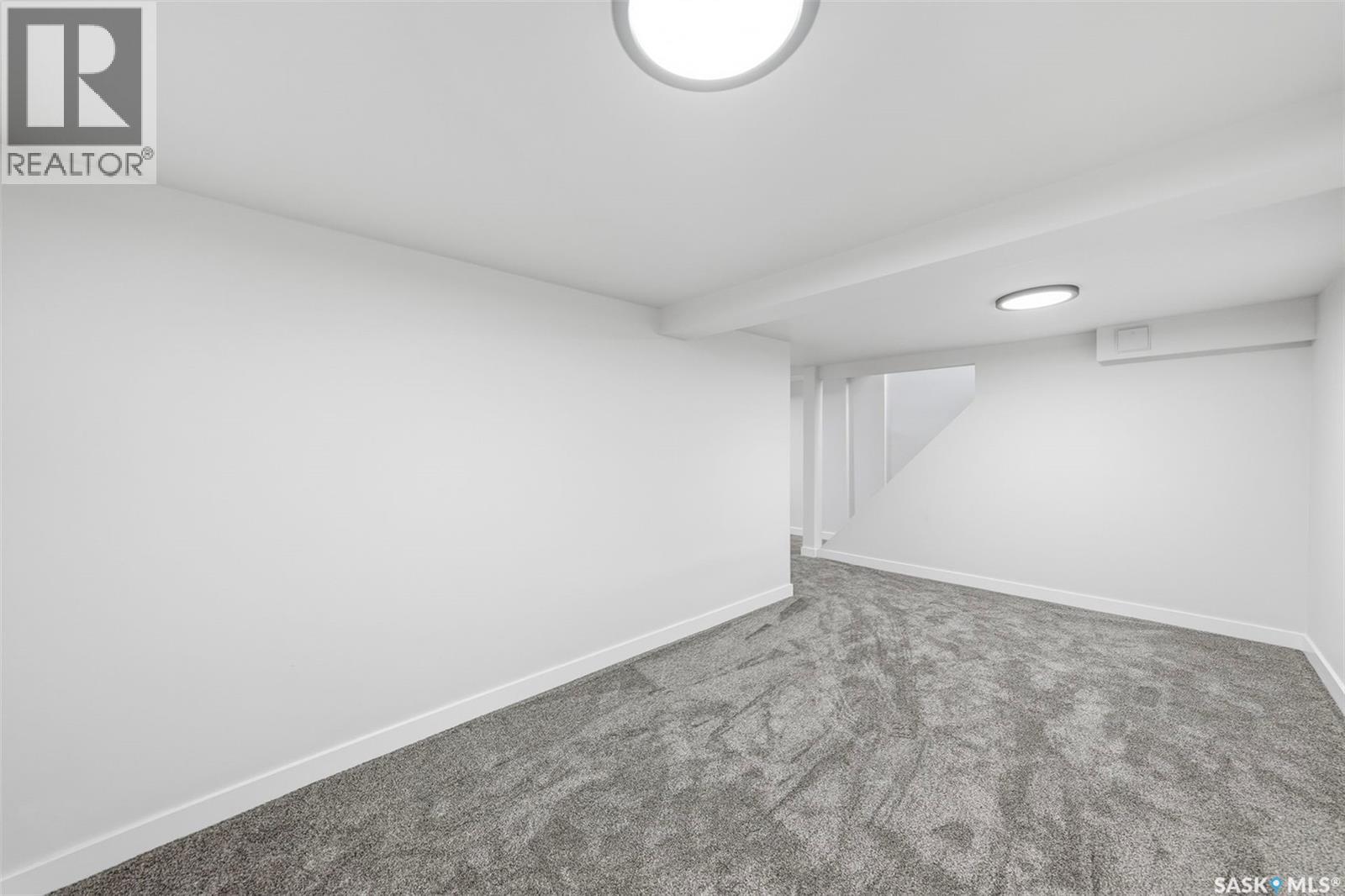 518 I Avenue S, Saskatoon, Saskatchewan  S7M 1Y5 - Photo 24 - SK025390