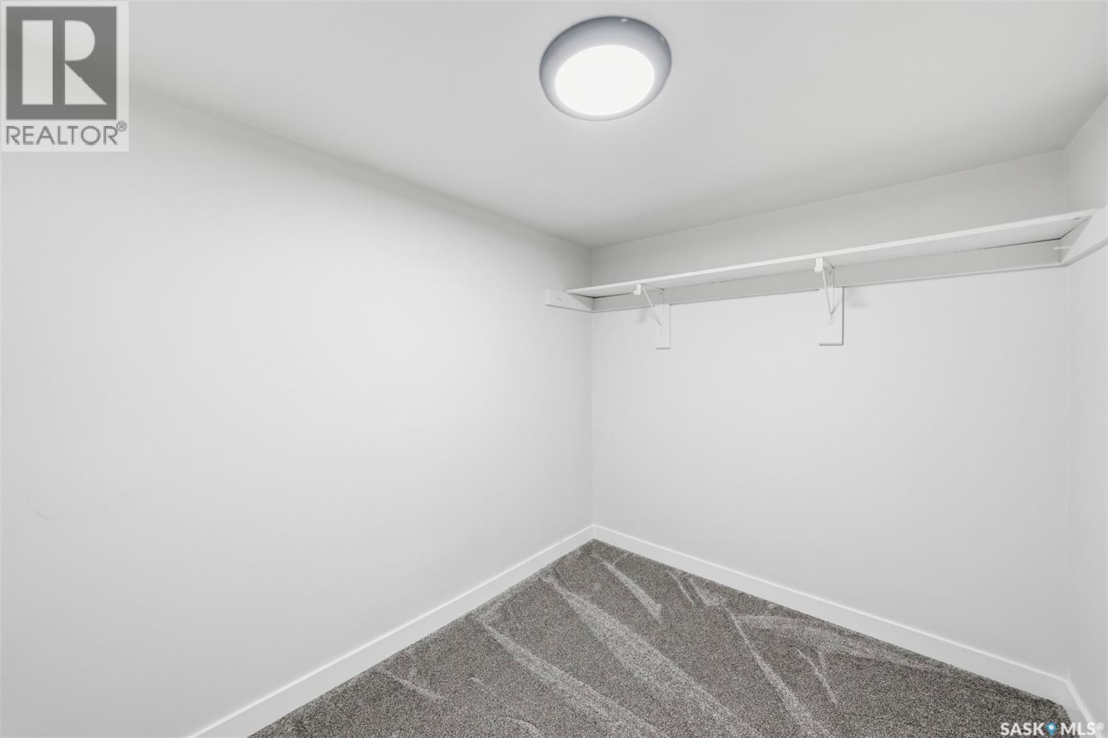 518 I Avenue S, Saskatoon, Saskatchewan  S7M 1Y5 - Photo 26 - SK025390