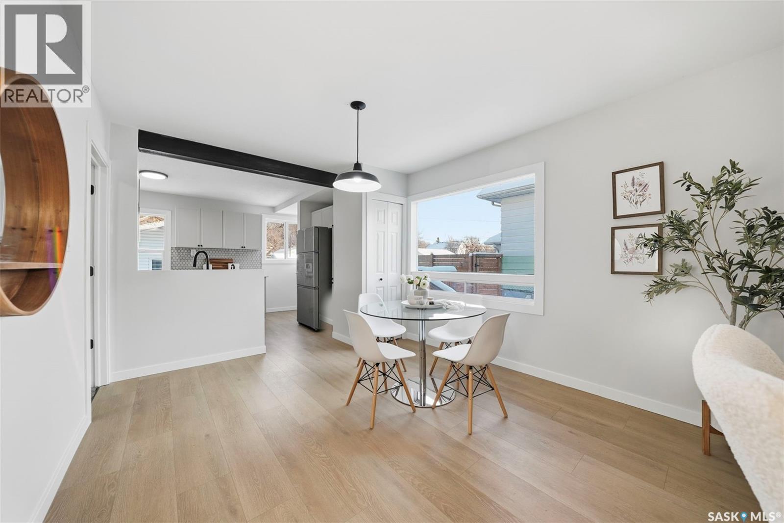 518 I Avenue S, Saskatoon, Saskatchewan  S7M 1Y5 - Photo 6 - SK025390