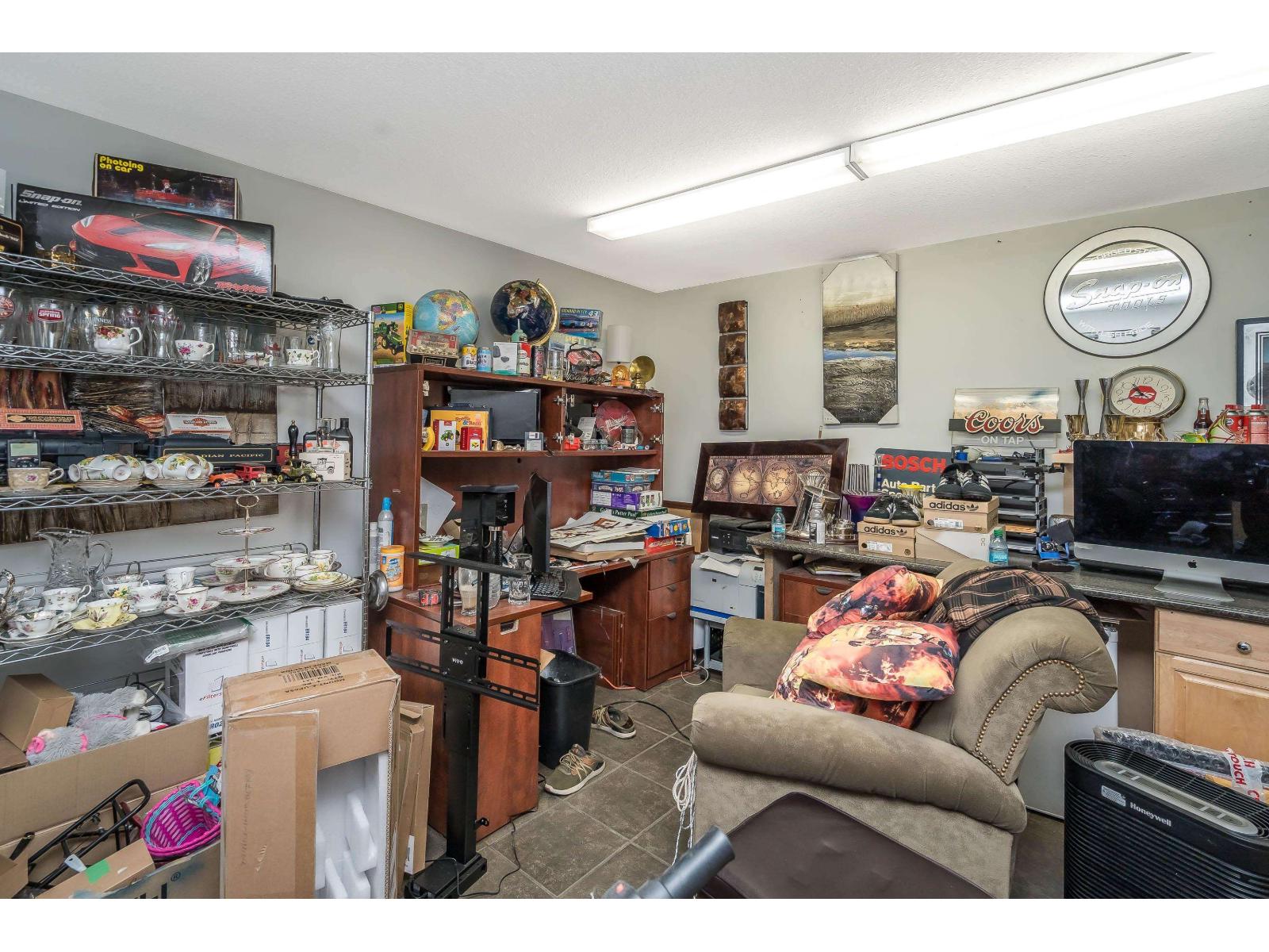 12 5327 192 Street, Surrey, British Columbia  V3S 8E5 - Photo 8 - C8074398