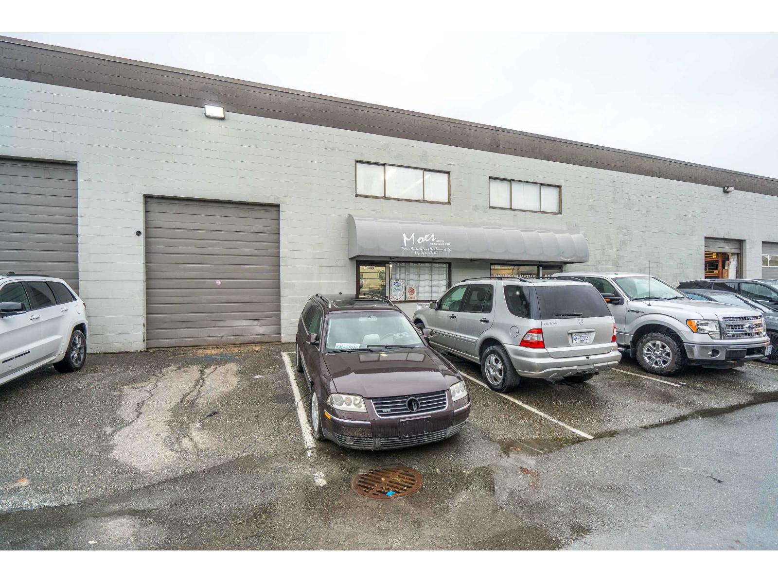 12 5327 192 Street, Surrey, British Columbia  V3S 8E5 - Photo 1 - C8074398