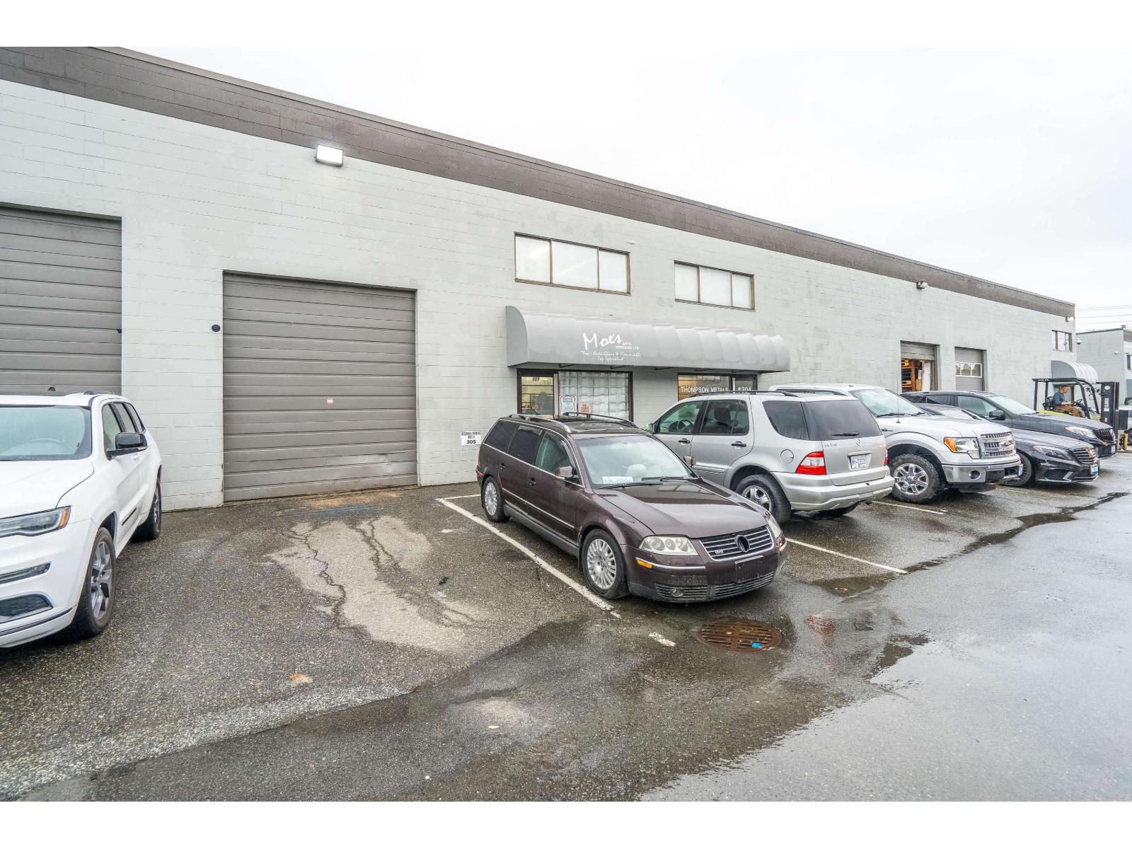 12 5327 192 Street, Surrey, British Columbia  V3S 8E5 - Photo 2 - C8074398