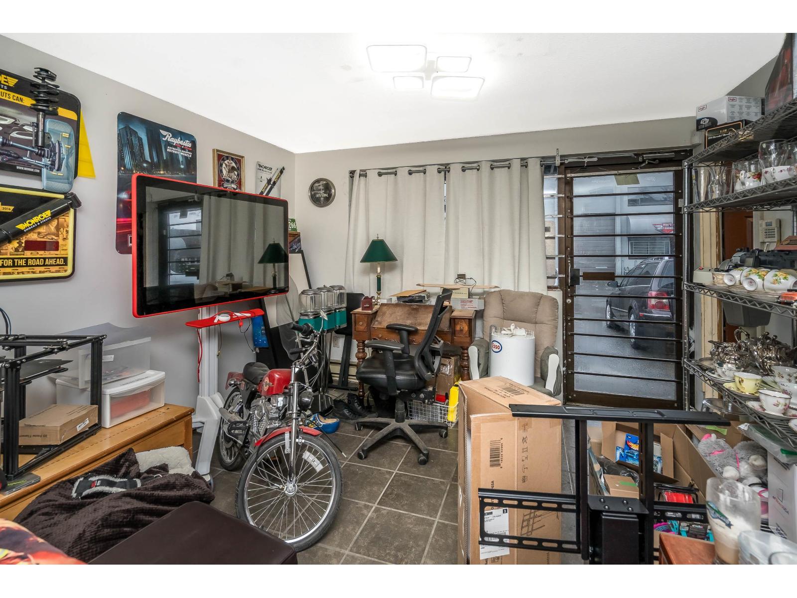 12 5327 192 Street, Surrey, British Columbia  V3S 8E5 - Photo 7 - C8074398