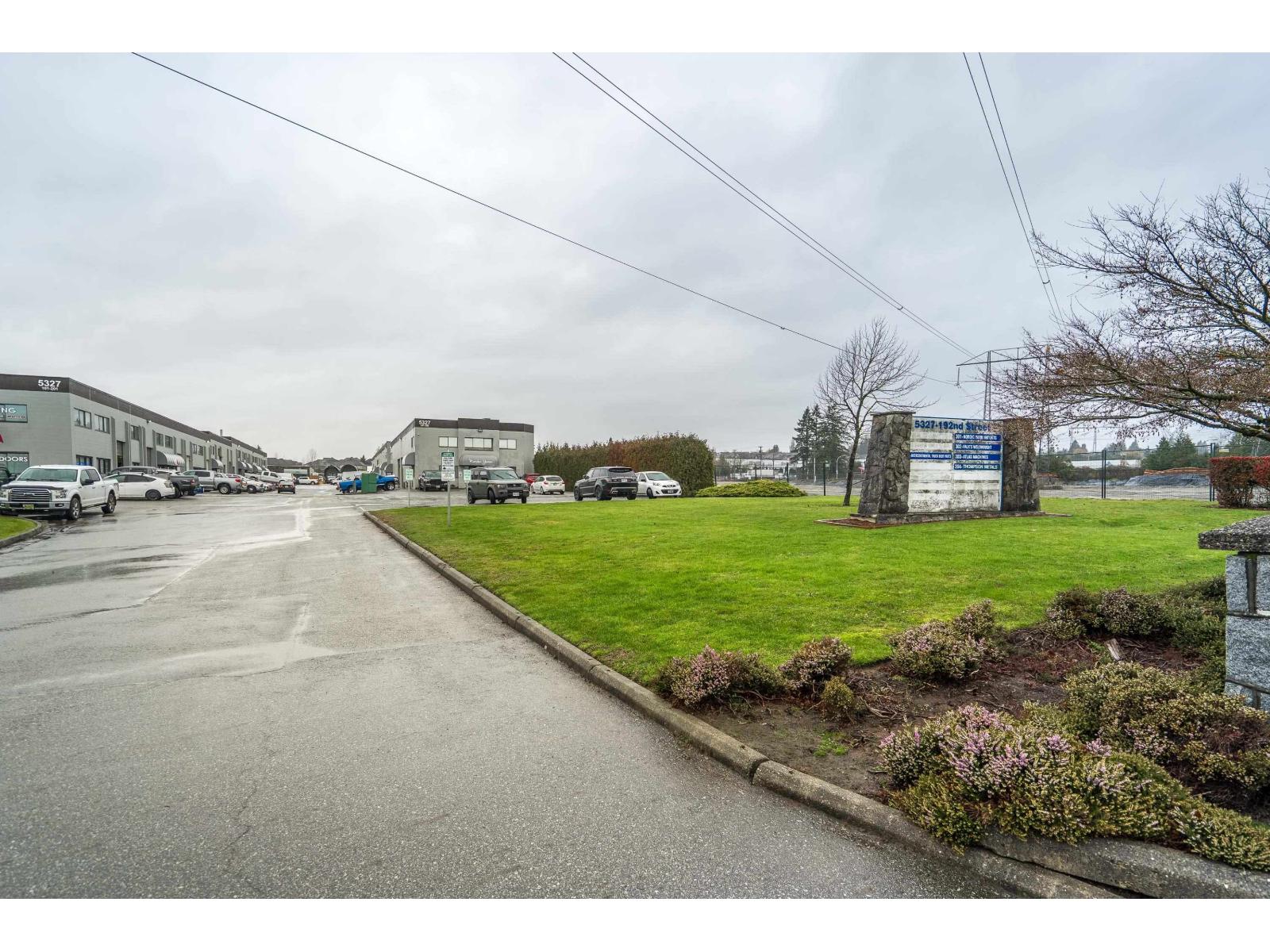 12 5327 192 Street, Surrey, British Columbia  V3S 8E5 - Photo 23 - C8074398