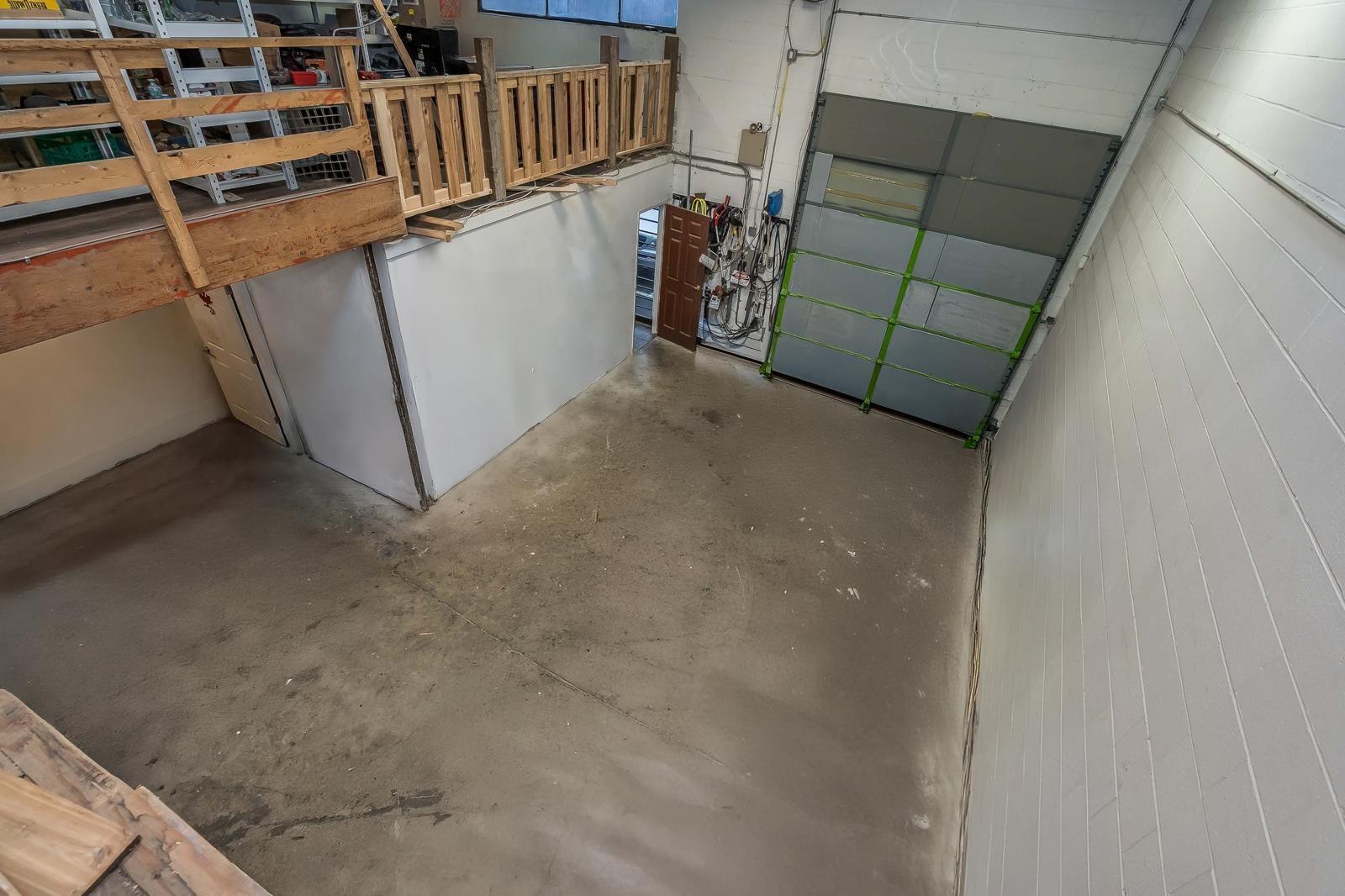 12 5327 192 Street, Surrey, British Columbia  V3S 8E5 - Photo 13 - C8074398