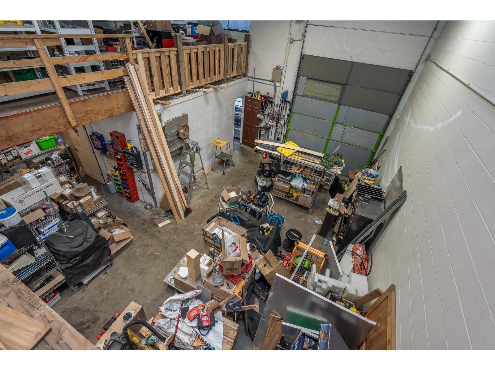 12 5327 192 Street, Surrey, British Columbia  V3S 8E5 - Photo 17 - C8074398