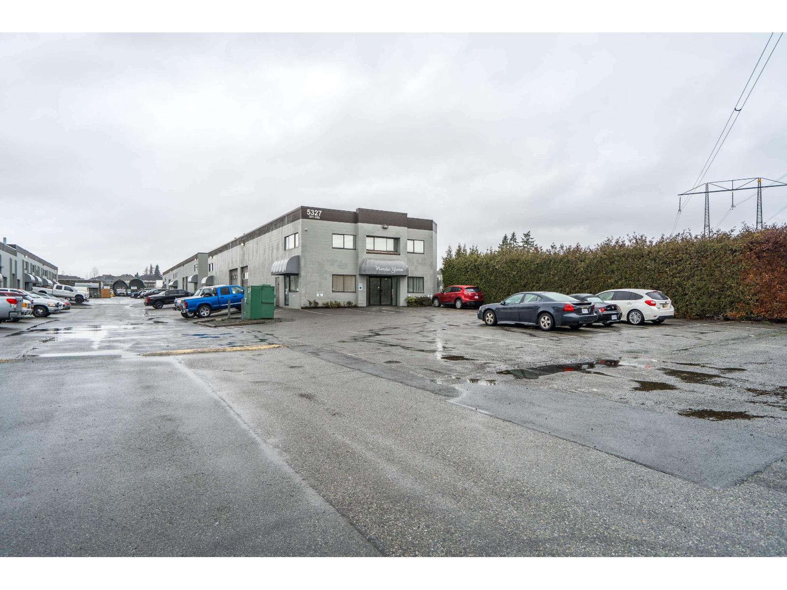 12 5327 192 Street, Surrey, British Columbia  V3S 8E5 - Photo 24 - C8074398