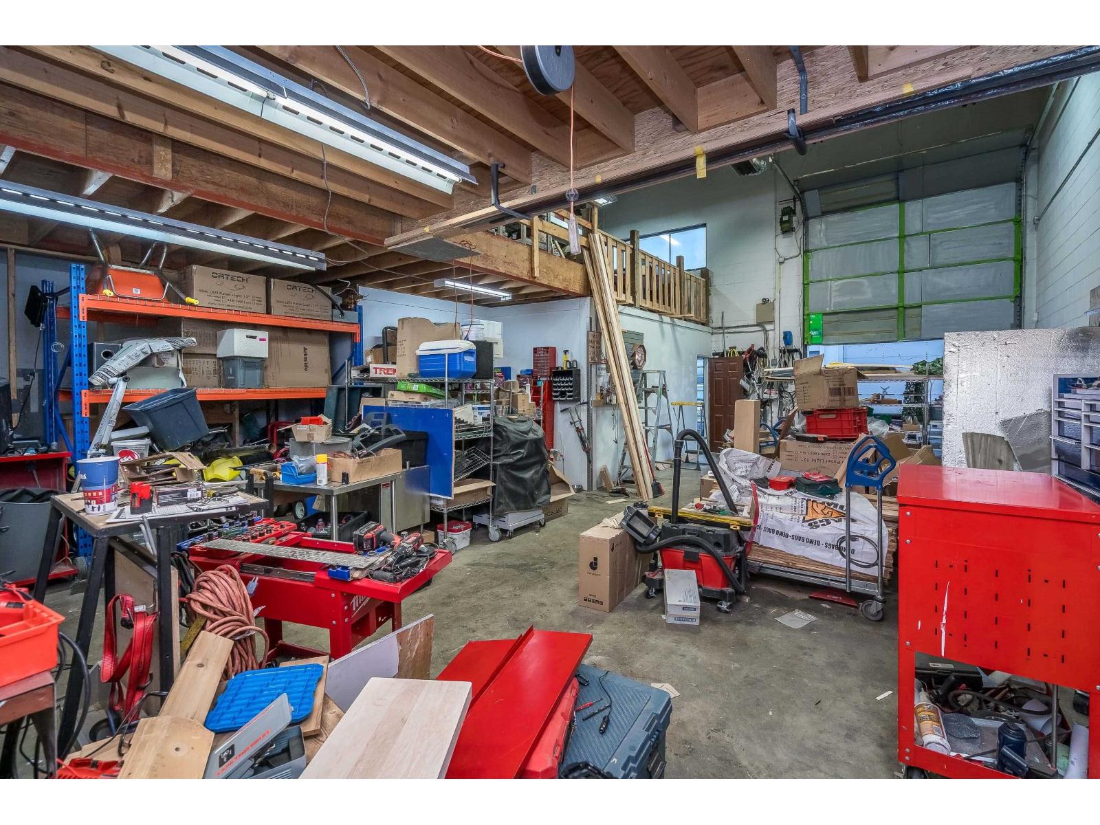 12 5327 192 Street, Surrey, British Columbia  V3S 8E5 - Photo 10 - C8074398