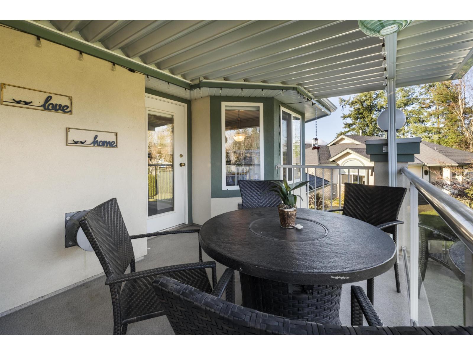 23 32777 Chilcotin Drive, Abbotsford, British Columbia  V2T 5W4 - Photo 18 - R3072174