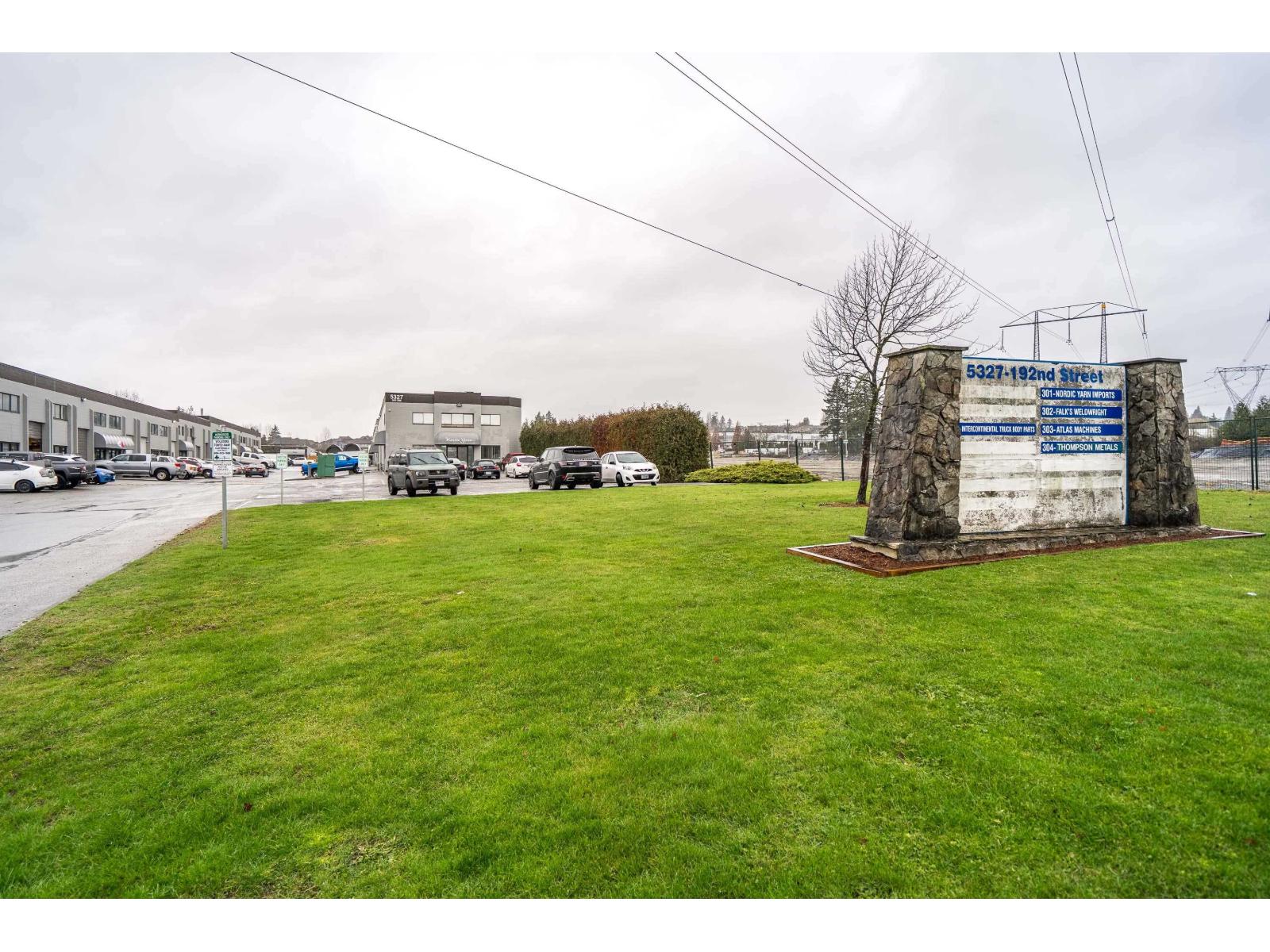 12 5327 192 Street, Surrey, British Columbia  V3S 8E5 - Photo 22 - C8074398