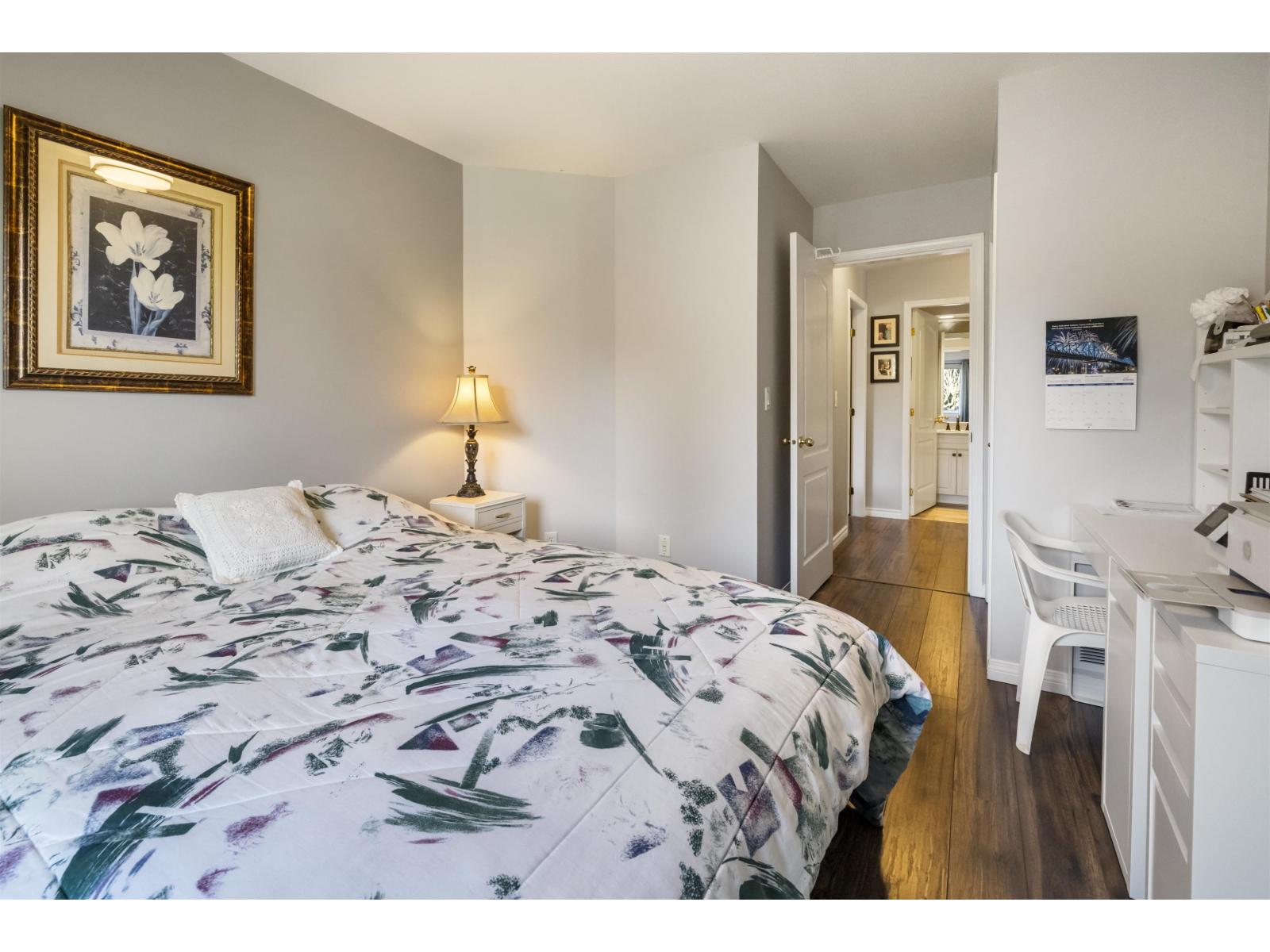 23 32777 Chilcotin Drive, Abbotsford, British Columbia  V2T 5W4 - Photo 24 - R3072174