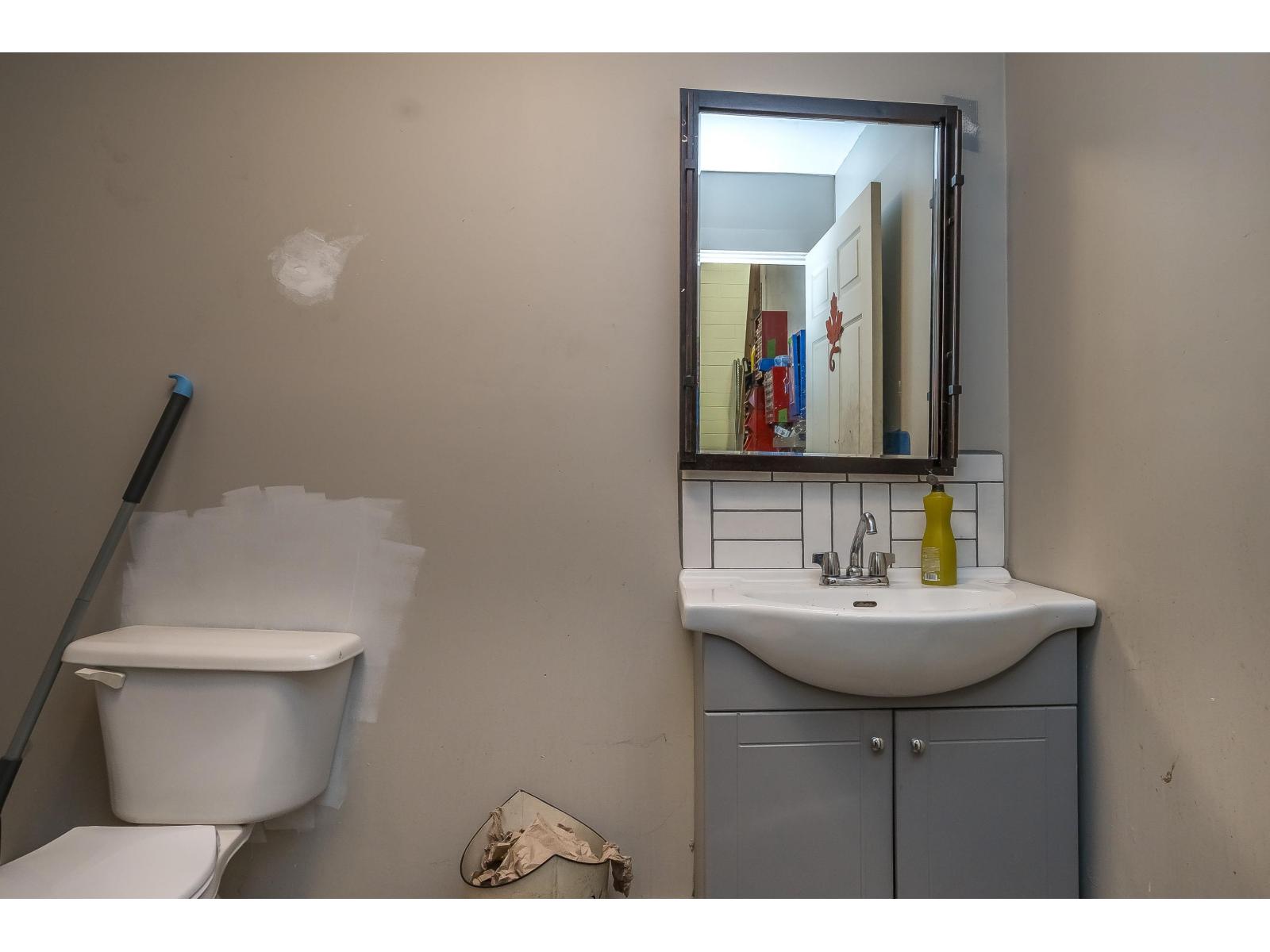 12 5327 192 Street, Surrey, British Columbia  V3S 8E5 - Photo 12 - C8074398