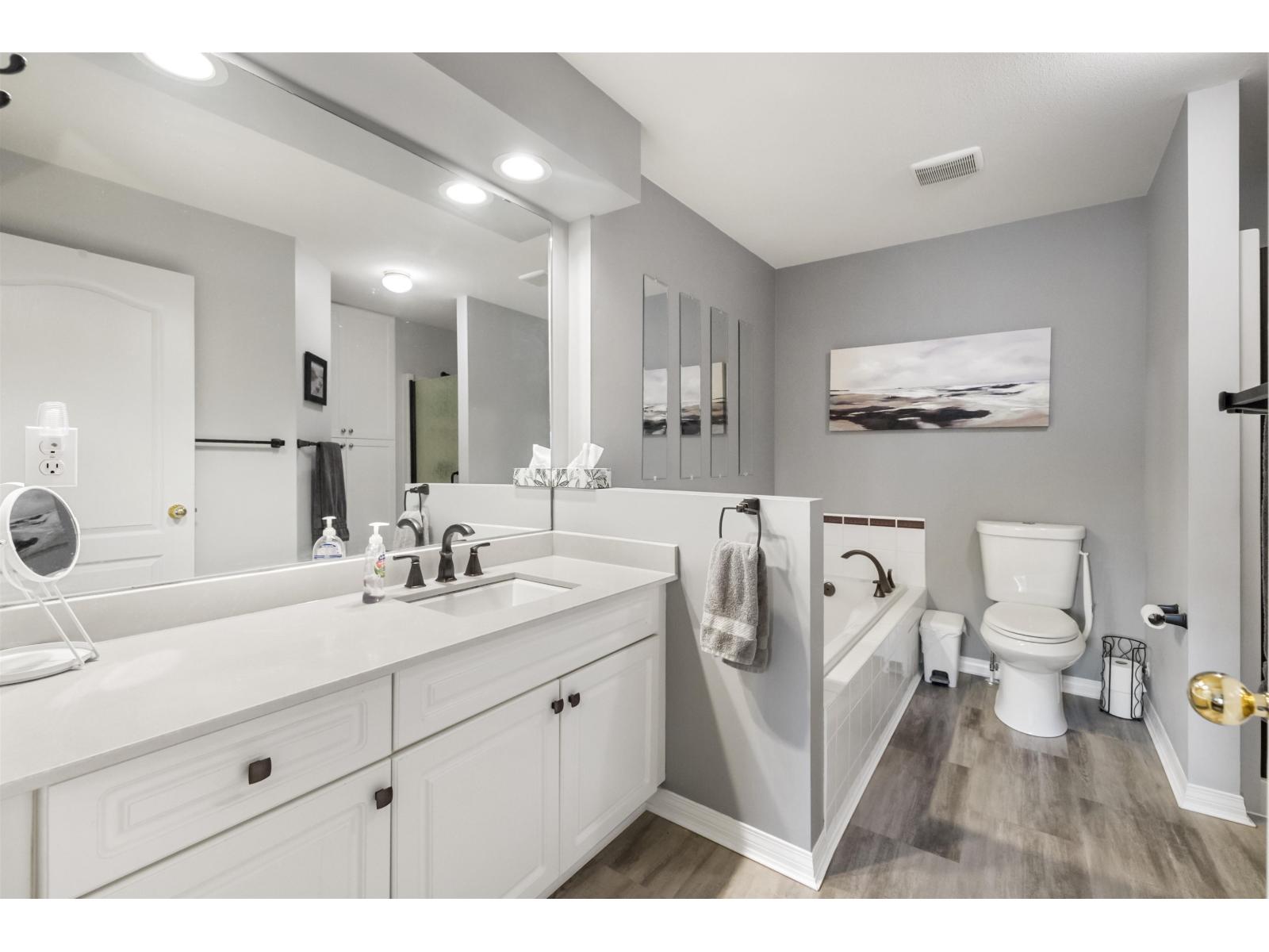 23 32777 Chilcotin Drive, Abbotsford, British Columbia  V2T 5W4 - Photo 22 - R3072174