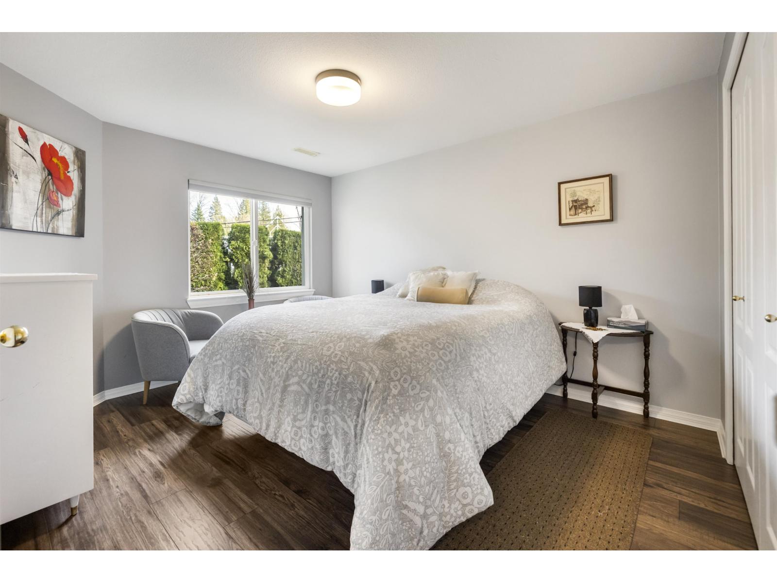 23 32777 Chilcotin Drive, Abbotsford, British Columbia  V2T 5W4 - Photo 34 - R3072174