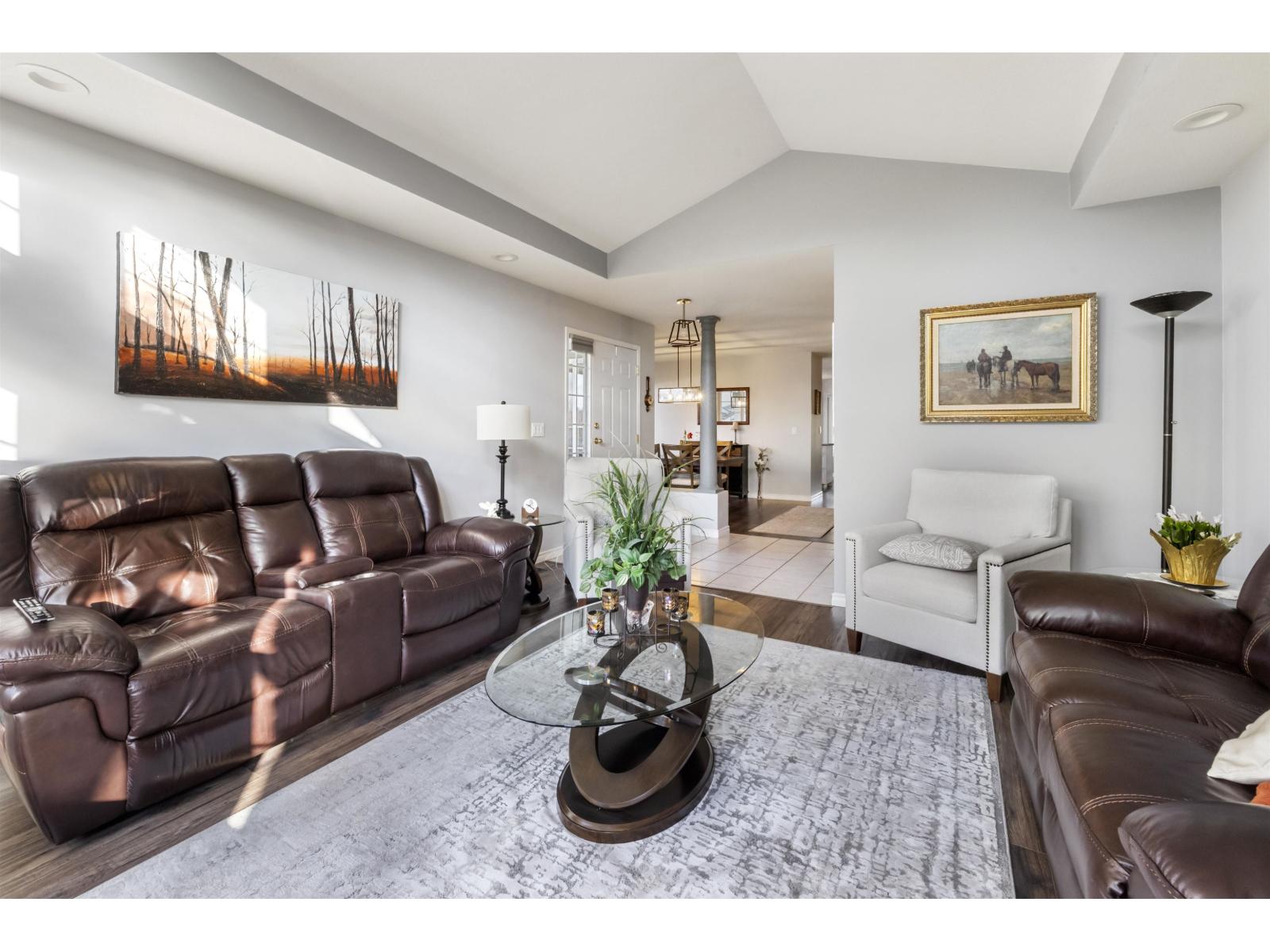 23 32777 Chilcotin Drive, Abbotsford, British Columbia  V2T 5W4 - Photo 7 - R3072174