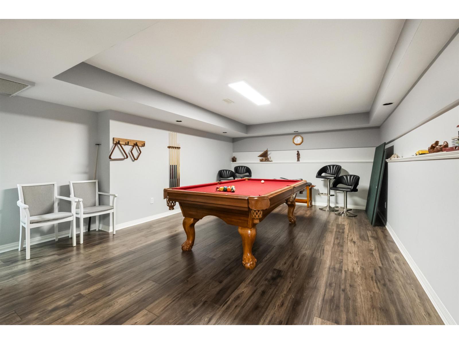 23 32777 Chilcotin Drive, Abbotsford, British Columbia  V2T 5W4 - Photo 26 - R3072174