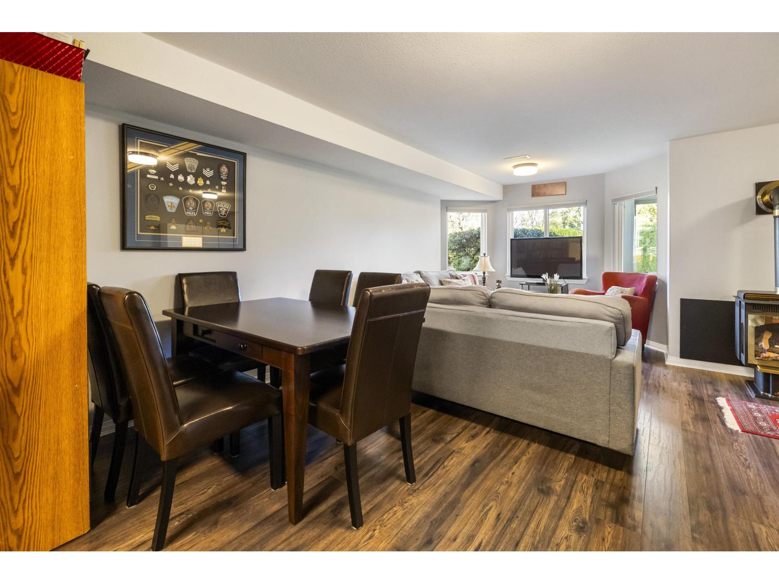 23 32777 Chilcotin Drive, Abbotsford, British Columbia  V2T 5W4 - Photo 31 - R3072174