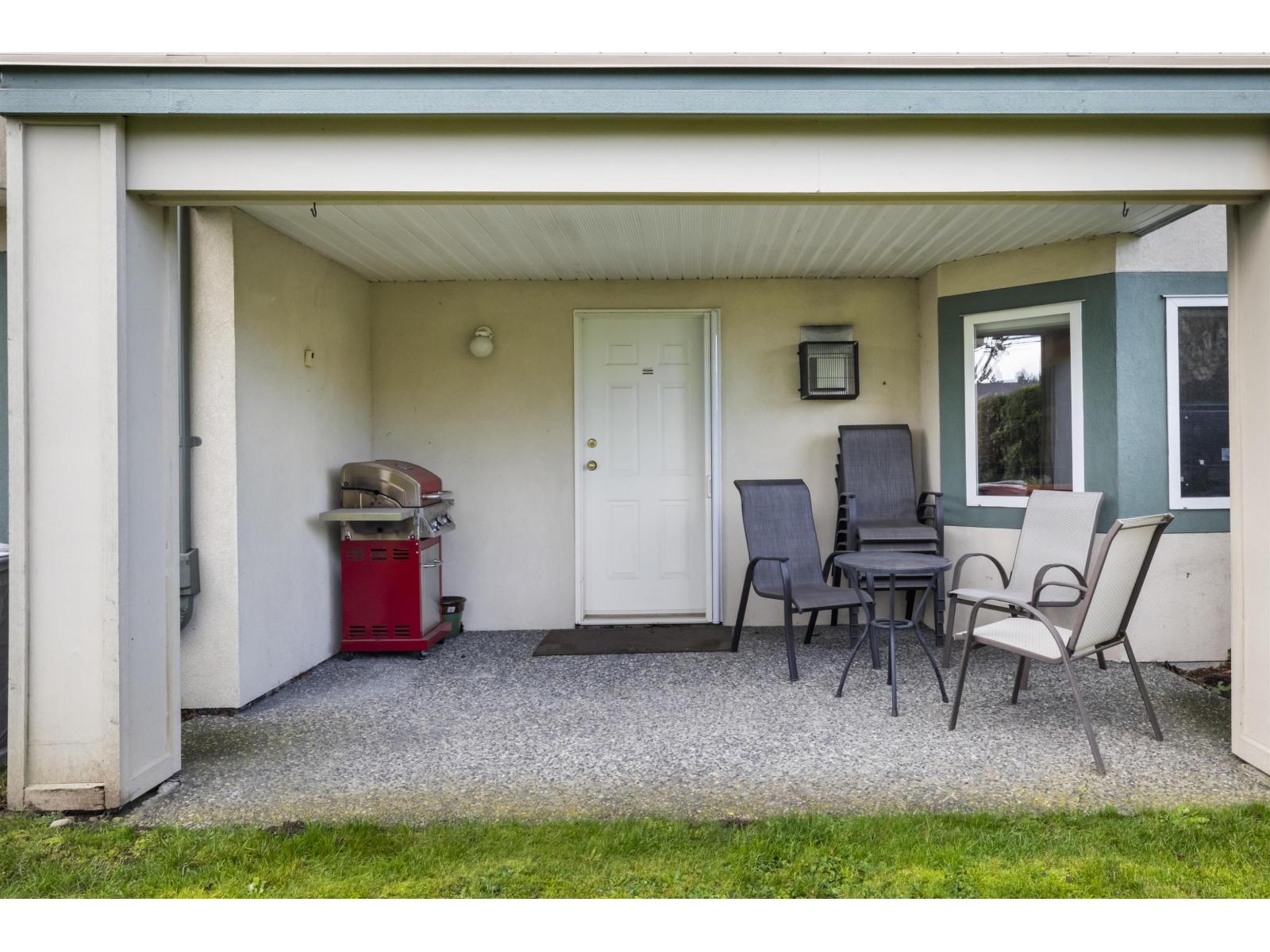 23 32777 Chilcotin Drive, Abbotsford, British Columbia  V2T 5W4 - Photo 38 - R3072174