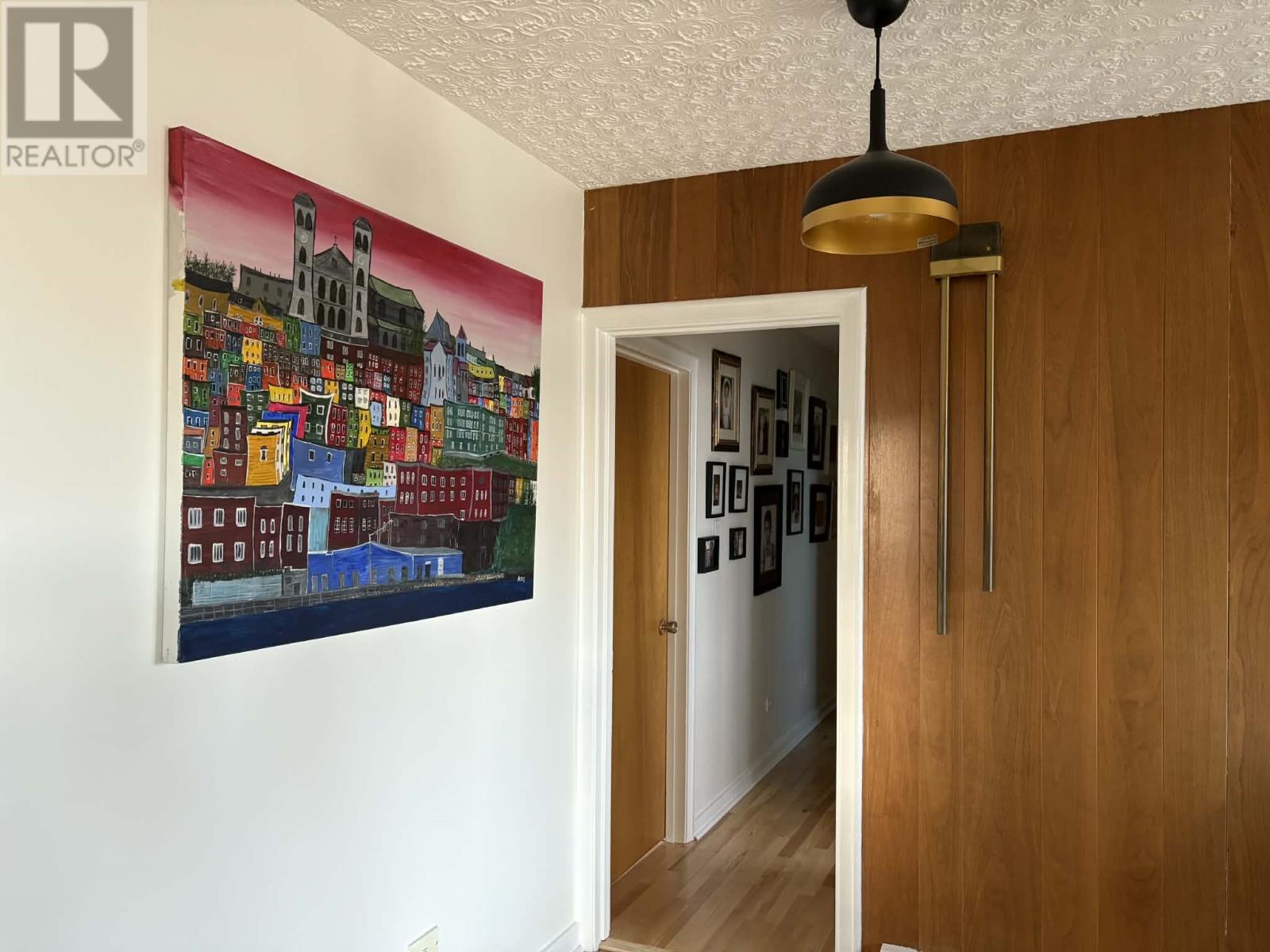 3 Larkhall Street, St. John's, Newfoundland & Labrador  A1B 2C2 - Photo 10 - 1293192