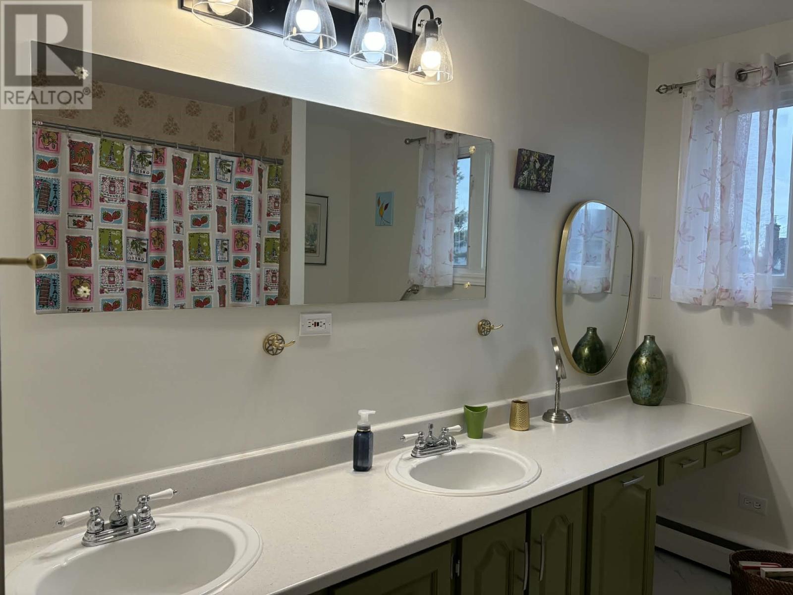 3 Larkhall Street, St. John's, Newfoundland & Labrador  A1B 2C2 - Photo 11 - 1293192