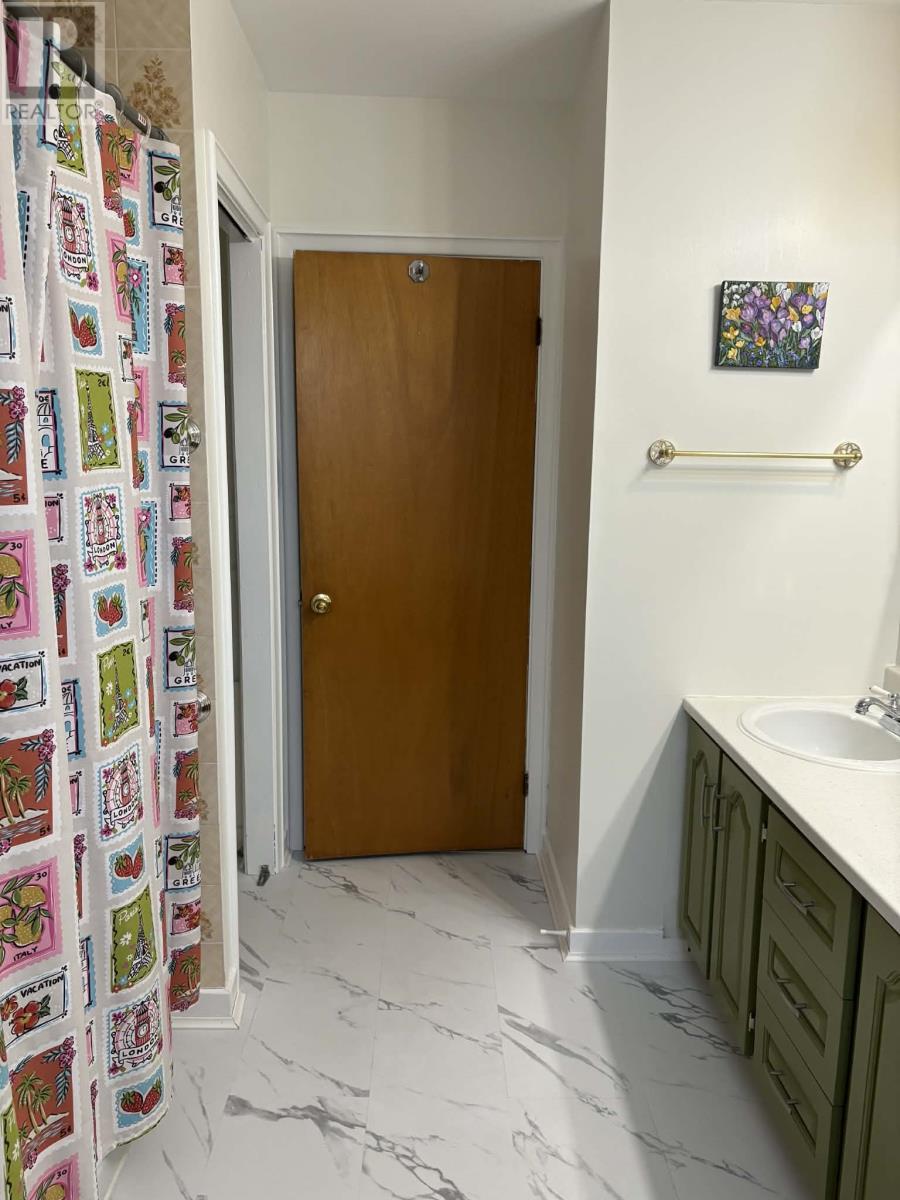 3 Larkhall Street, St. John's, Newfoundland & Labrador  A1B 2C2 - Photo 12 - 1293192