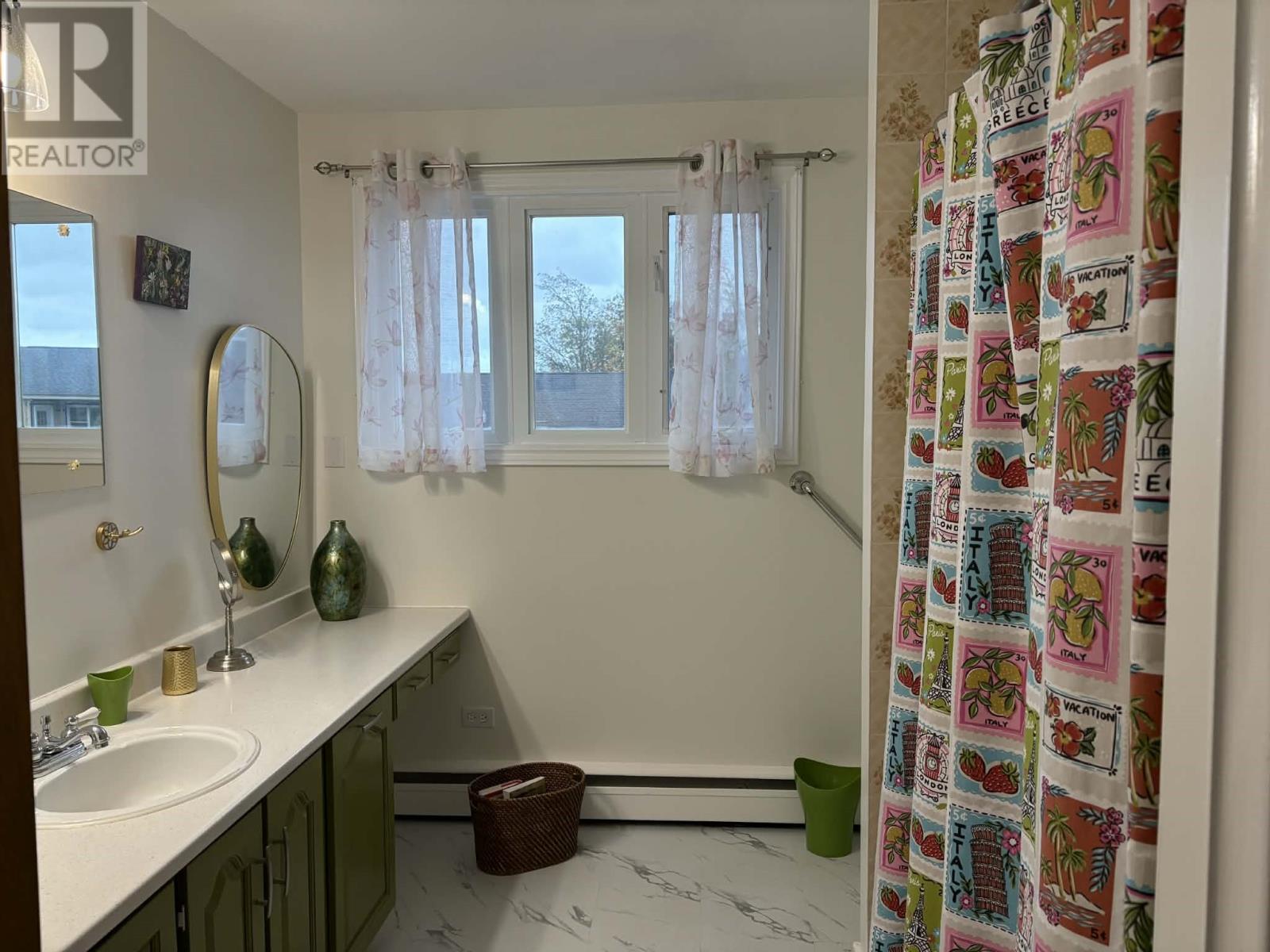 3 Larkhall Street, St. John's, Newfoundland & Labrador  A1B 2C2 - Photo 13 - 1293192