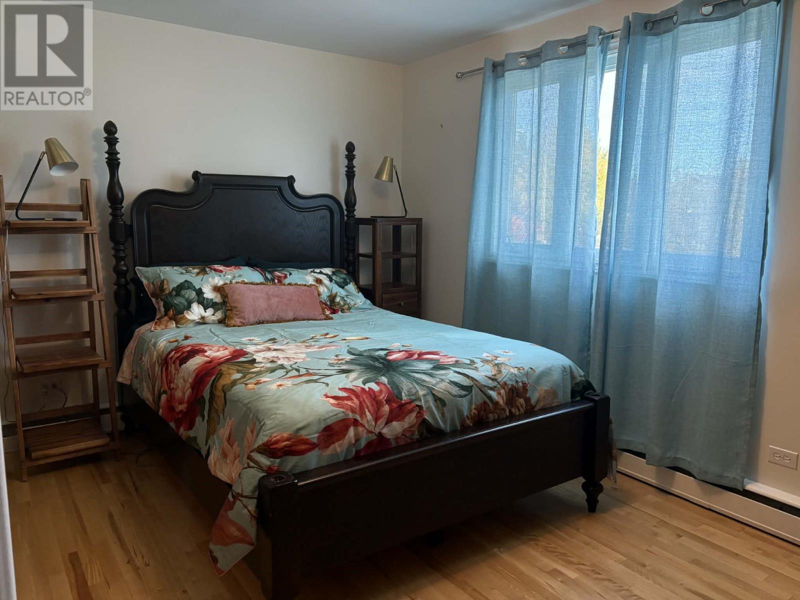 3 Larkhall Street, St. John's, Newfoundland & Labrador  A1B 2C2 - Photo 14 - 1293192