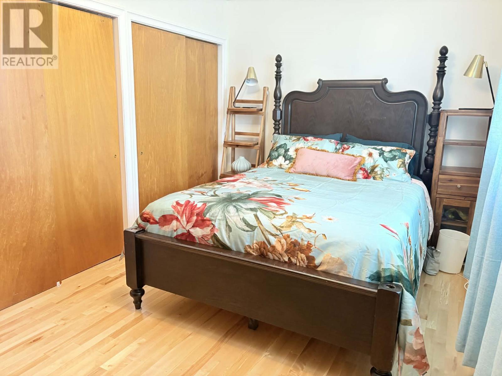 3 Larkhall Street, St. John's, Newfoundland & Labrador  A1B 2C2 - Photo 15 - 1293192